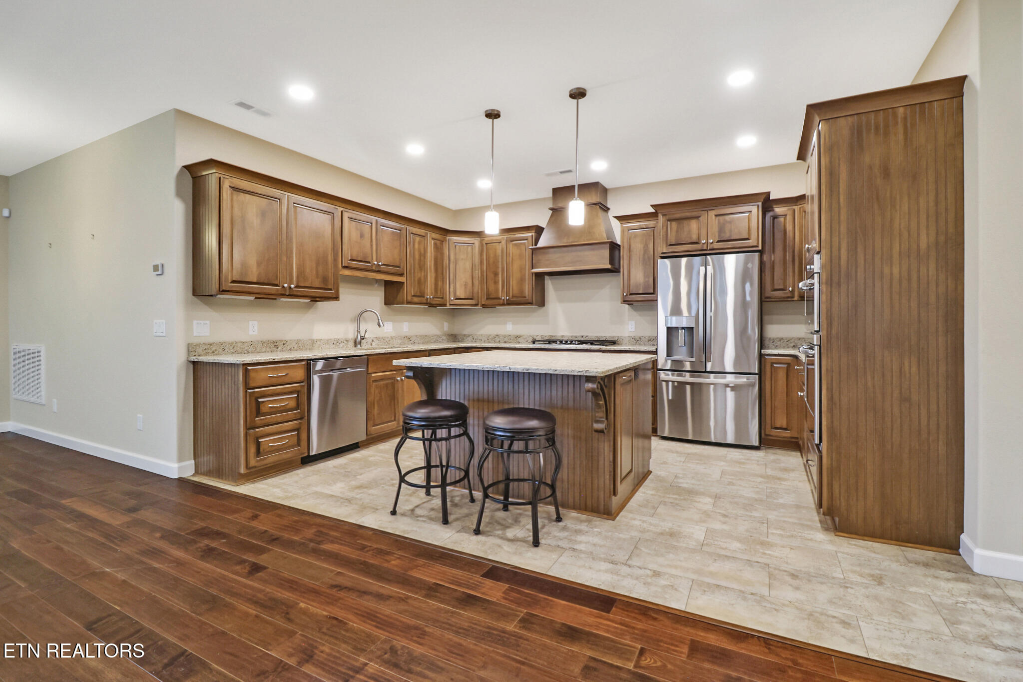 533 Holly Tree Drive Crossville TN 38555