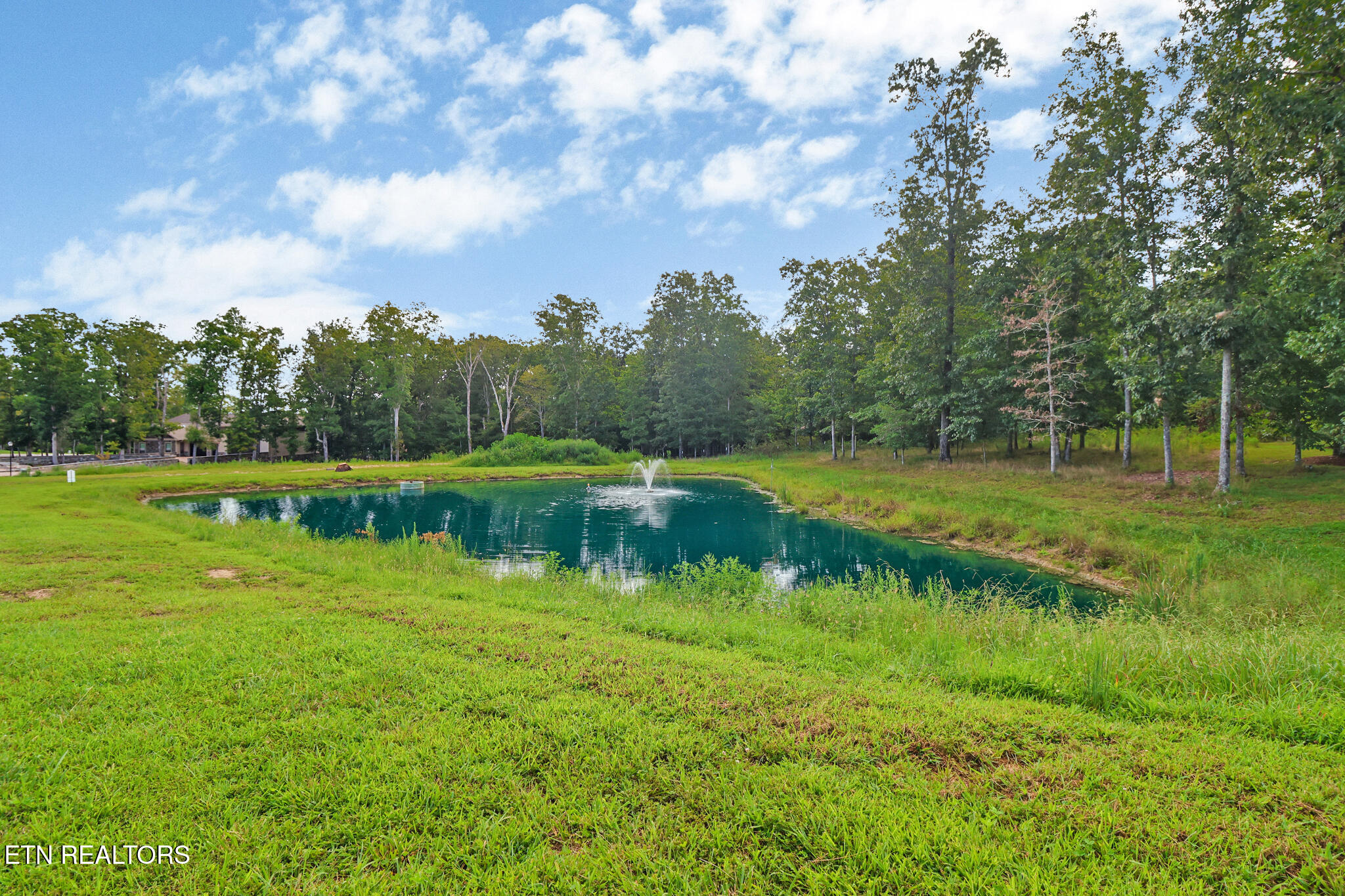 533 Holly Tree Drive Crossville TN 38555