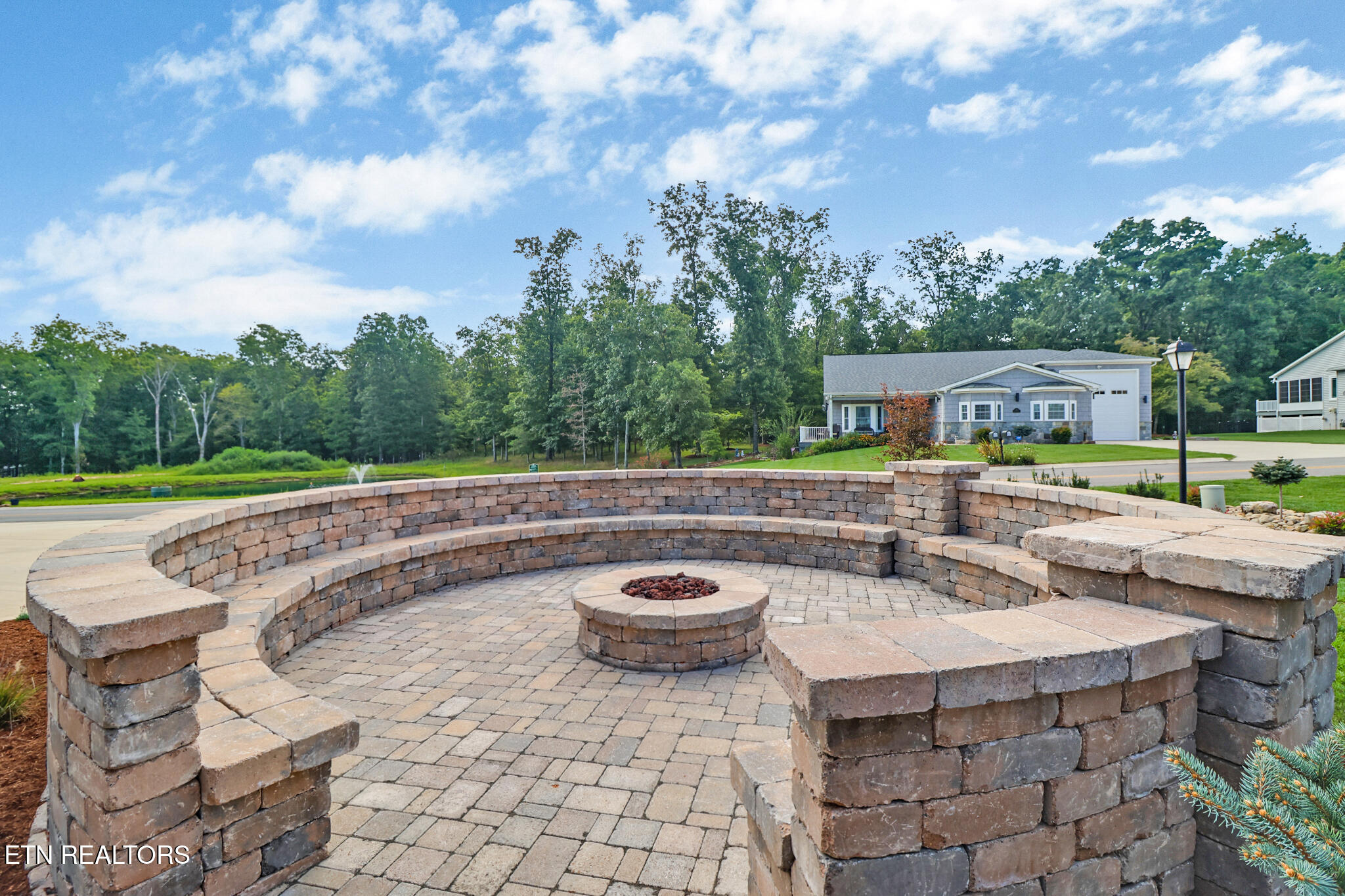 533 Holly Tree Drive Crossville TN 38555
