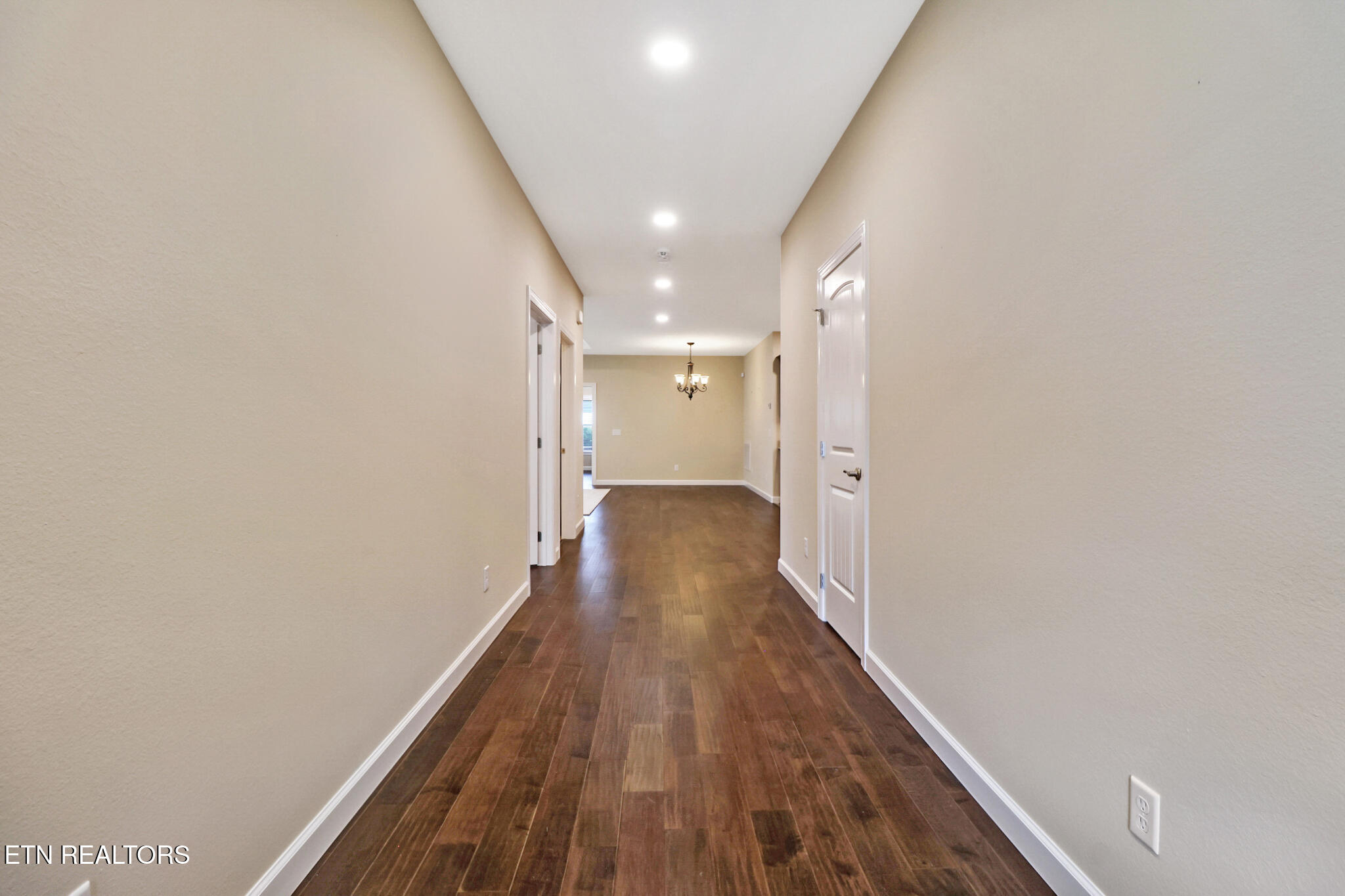 533 Holly Tree Drive Crossville TN 38555