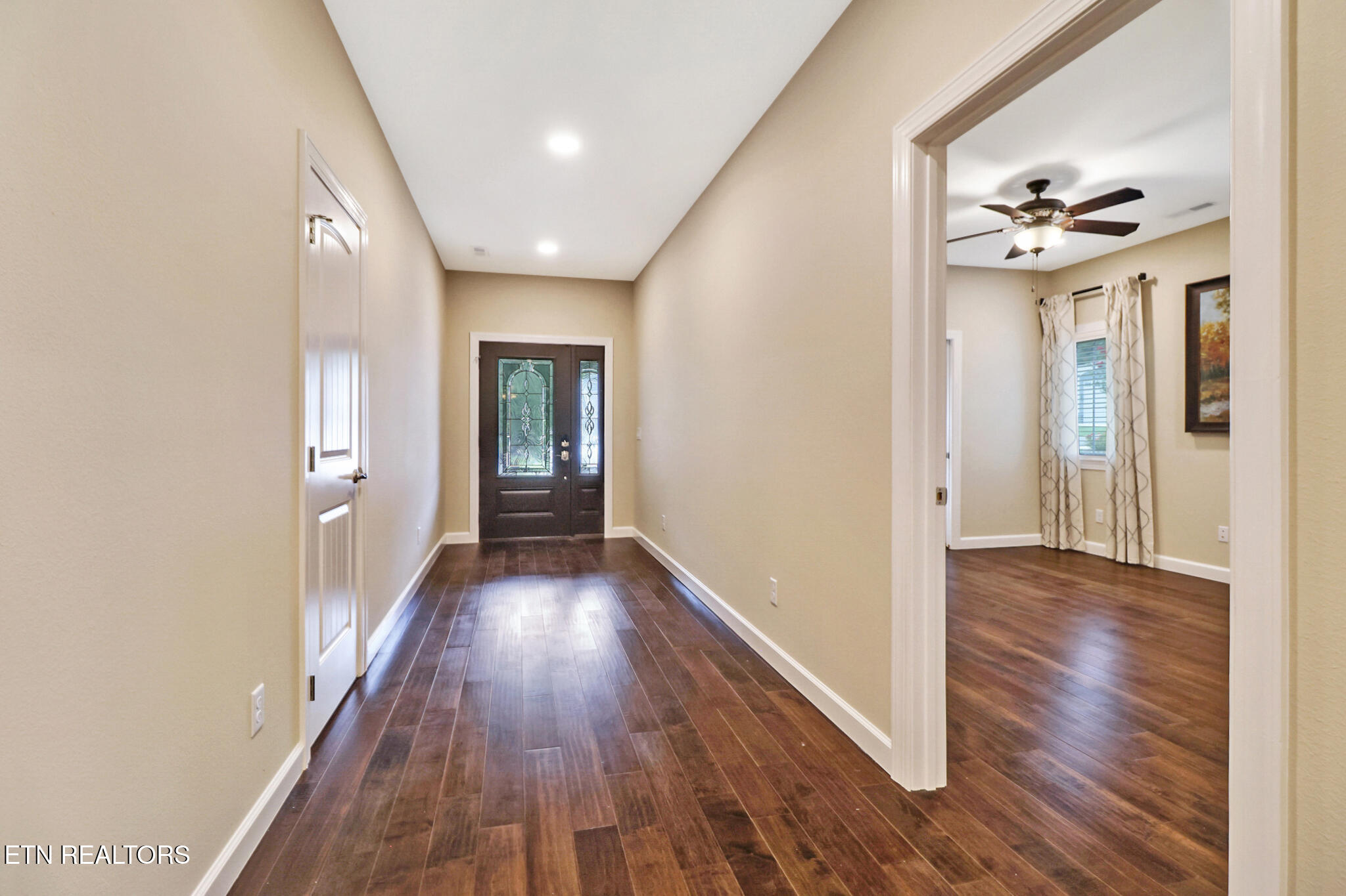 533 Holly Tree Drive Crossville TN 38555