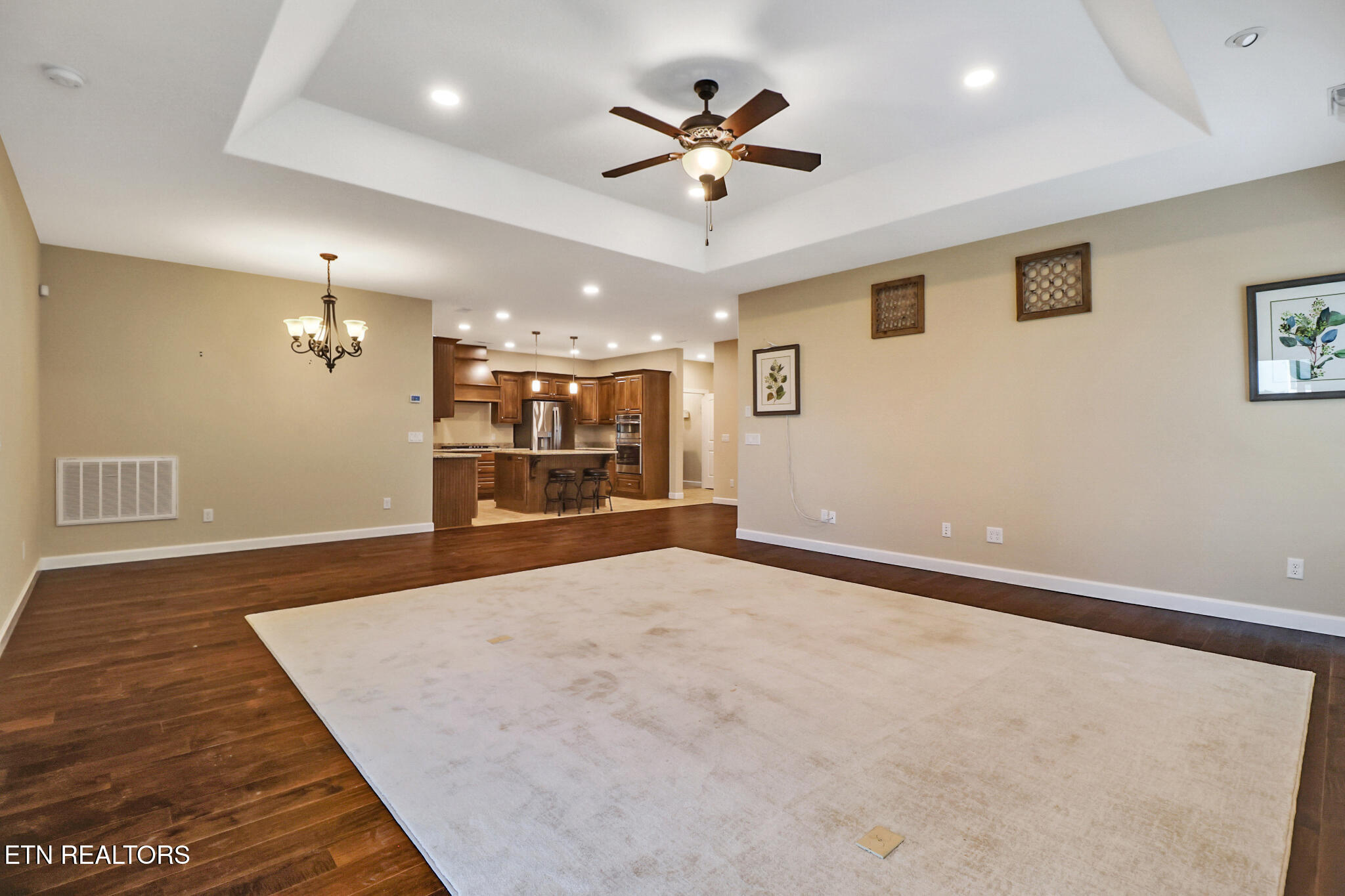 533 Holly Tree Drive Crossville TN 38555