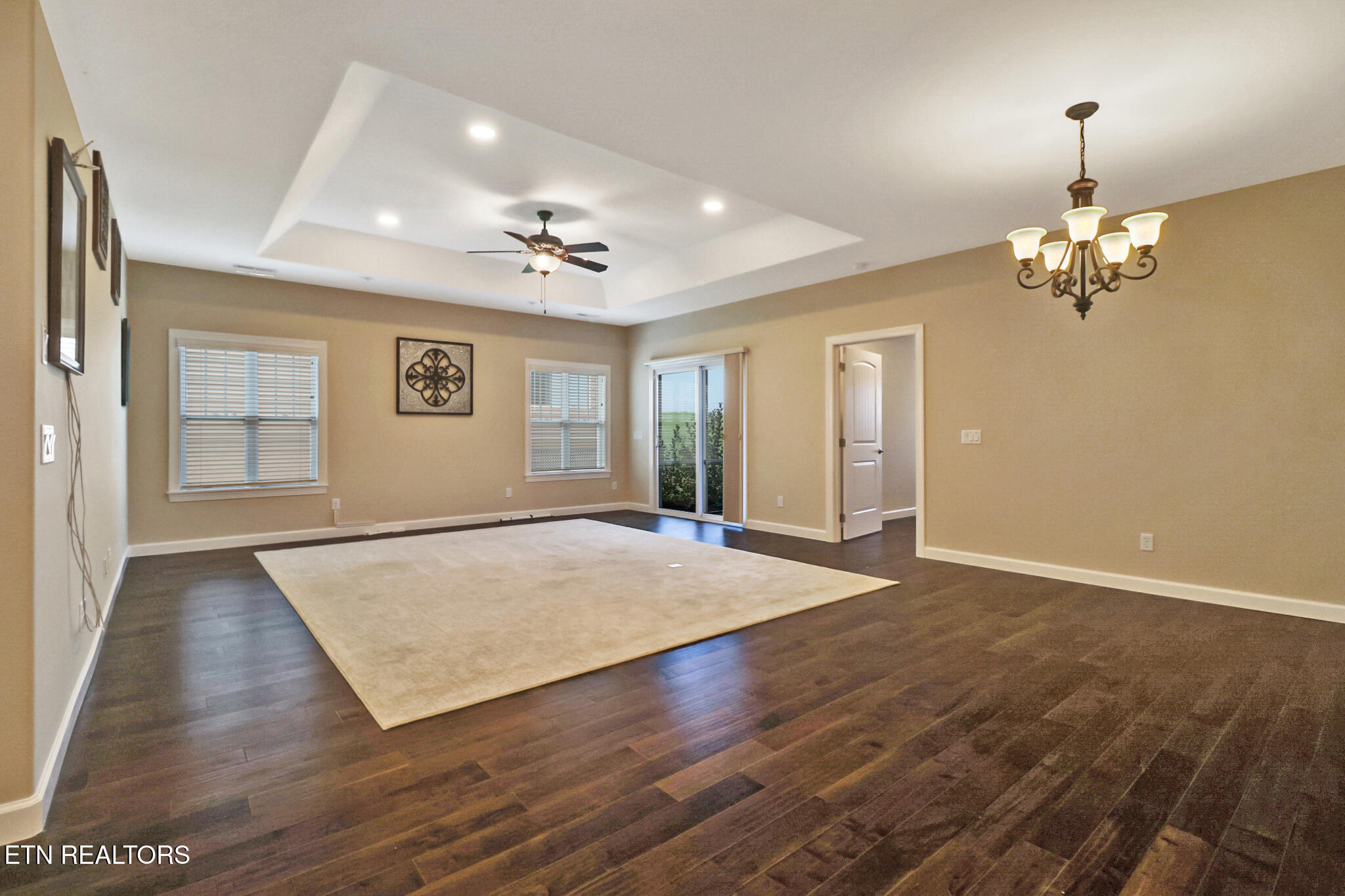 533 Holly Tree Drive Crossville TN 38555