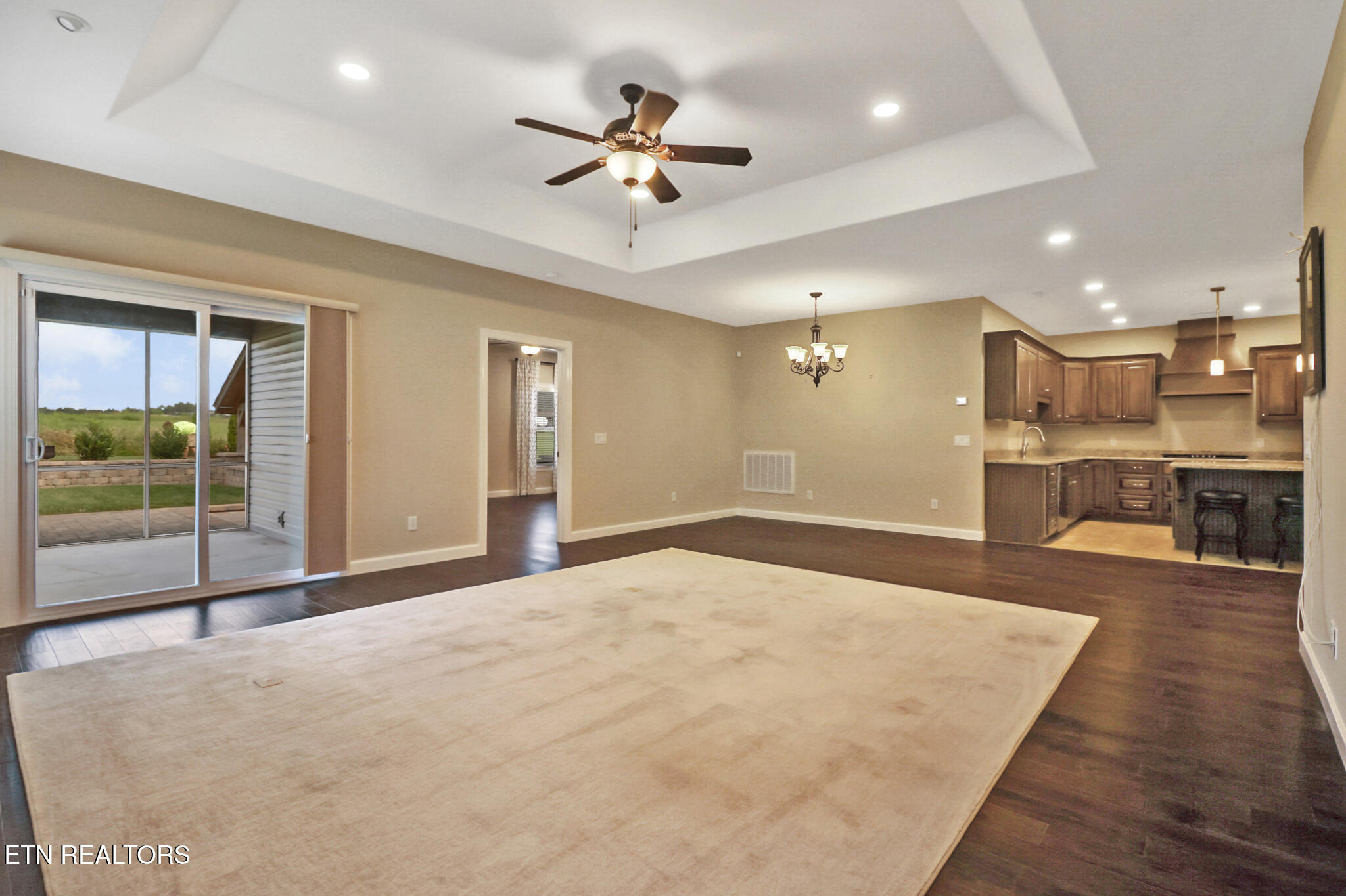 533 Holly Tree Drive Crossville TN 38555