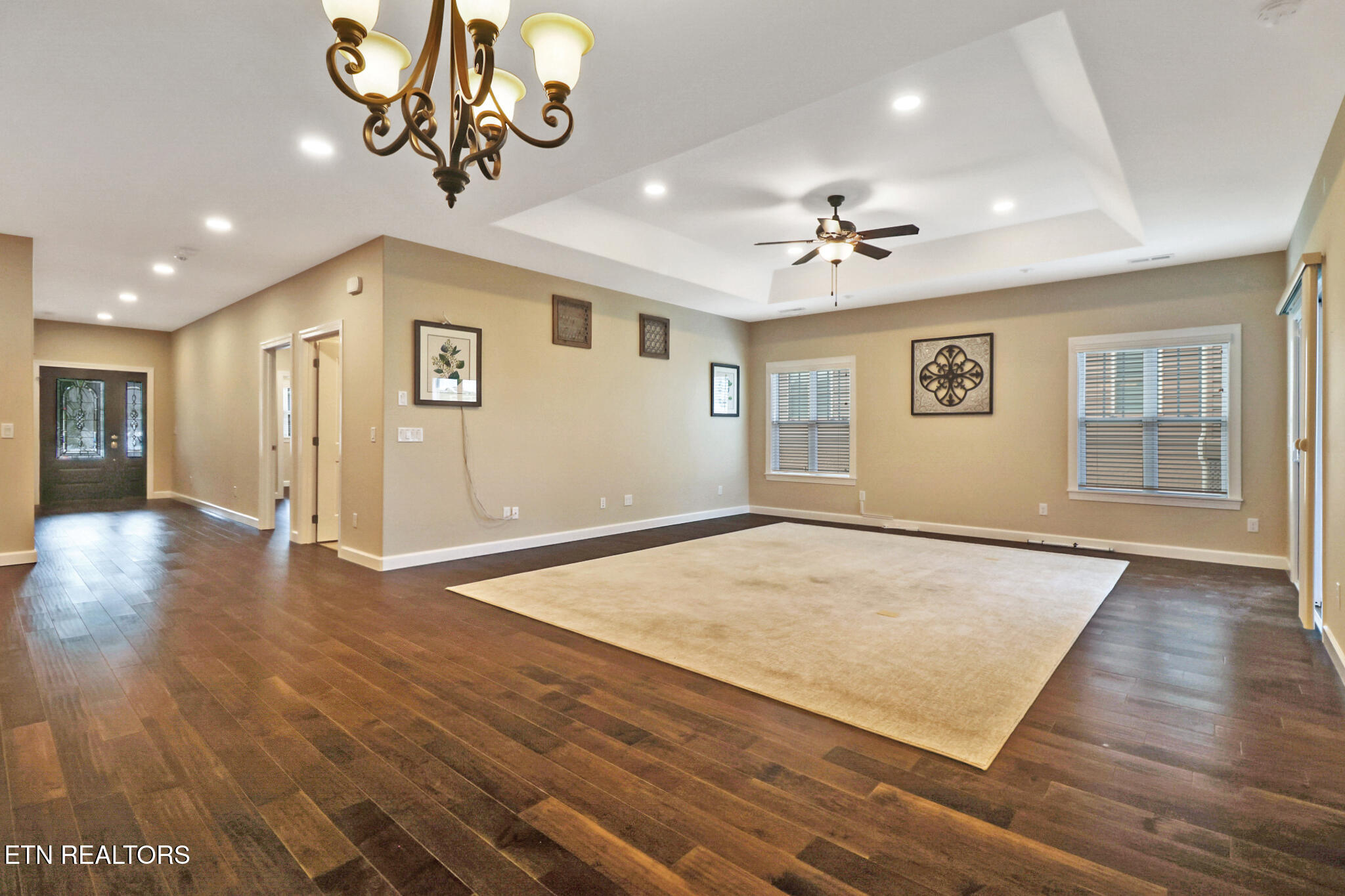 533 Holly Tree Drive Crossville TN 38555