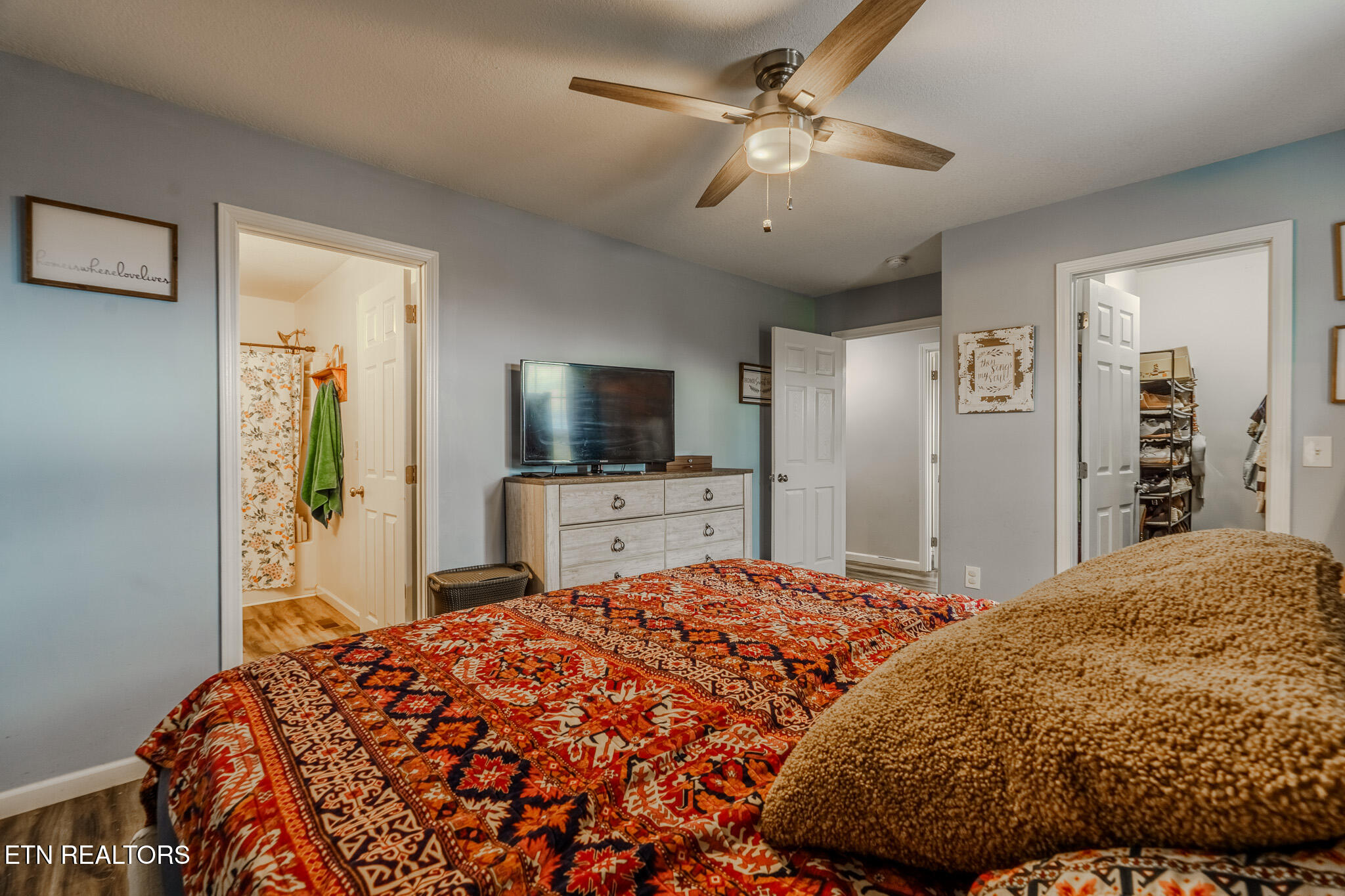 2713 Lucille Avenue Kodak TN 37764