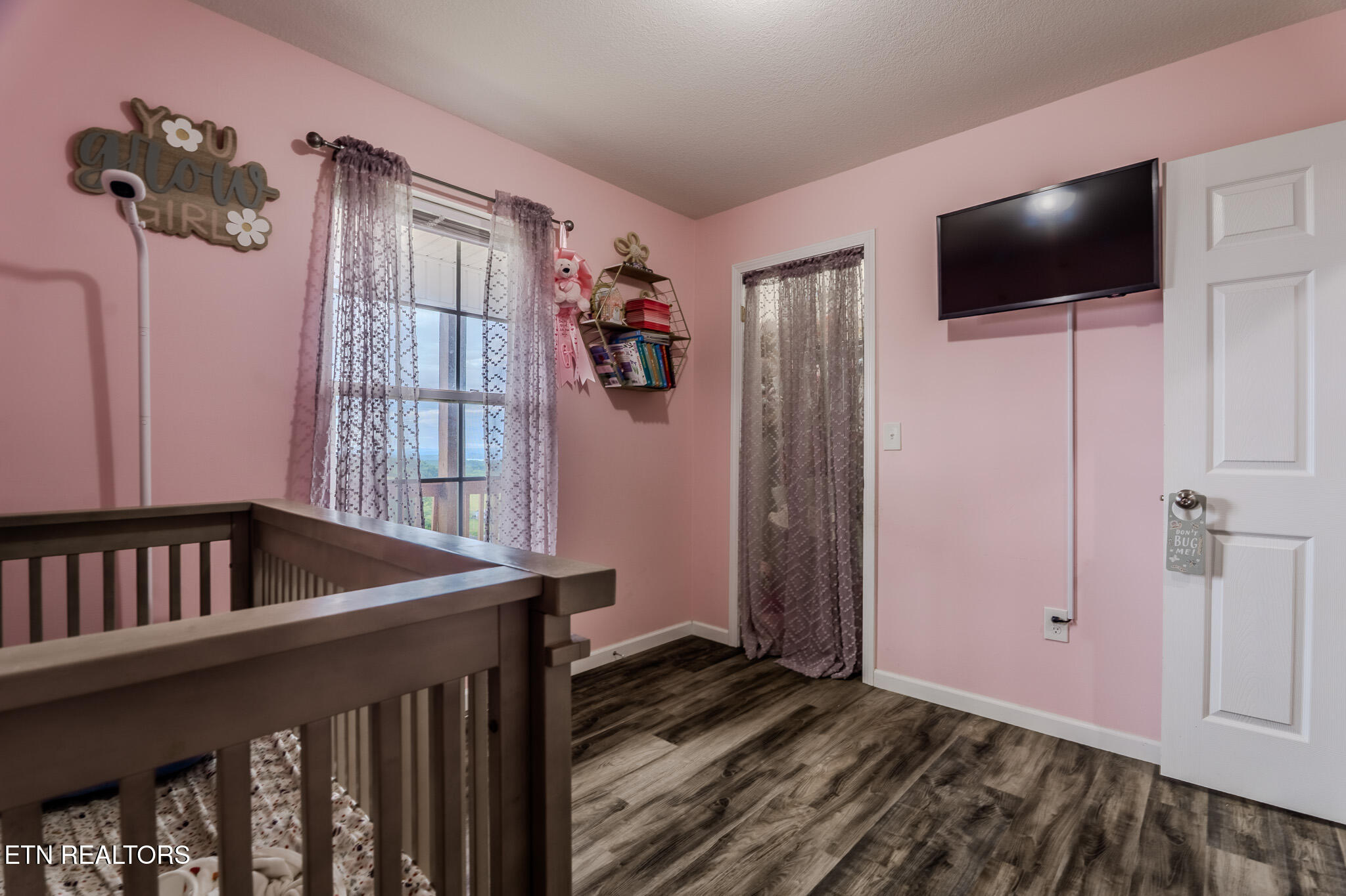 2713 Lucille Avenue Kodak TN 37764