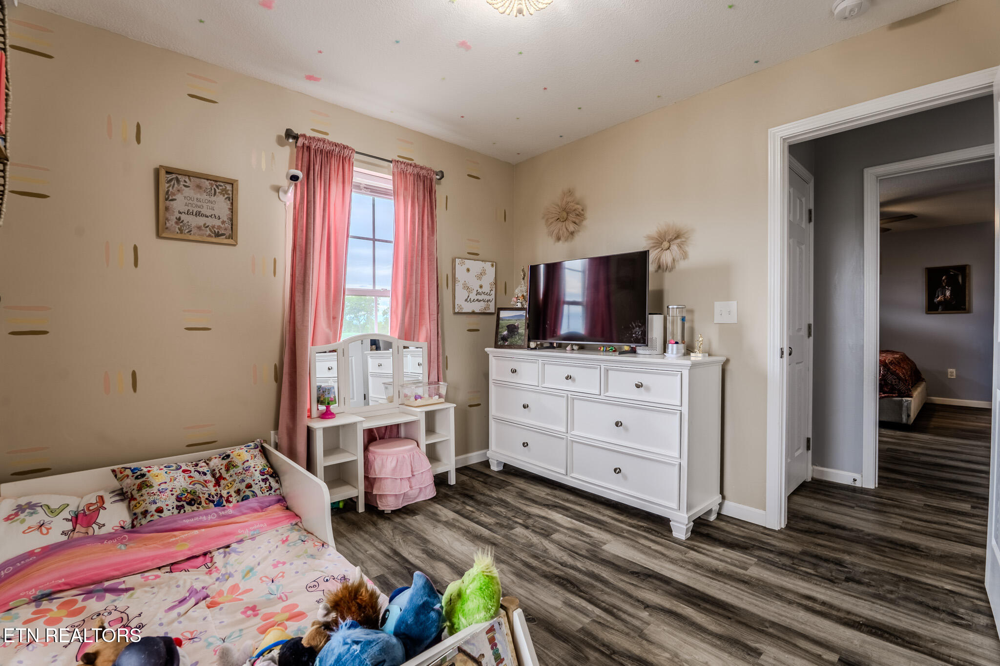 2713 Lucille Avenue Kodak TN 37764