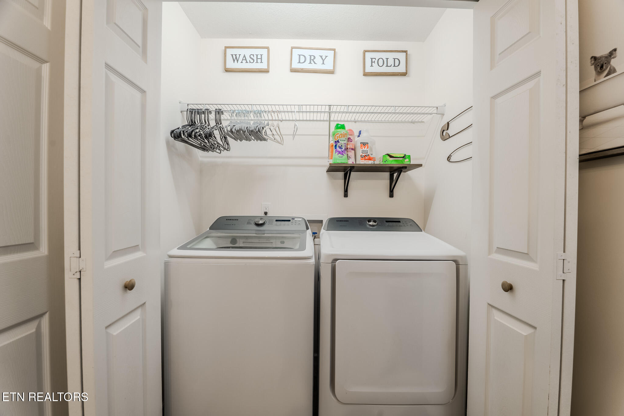 2713 Lucille Avenue Kodak TN 37764