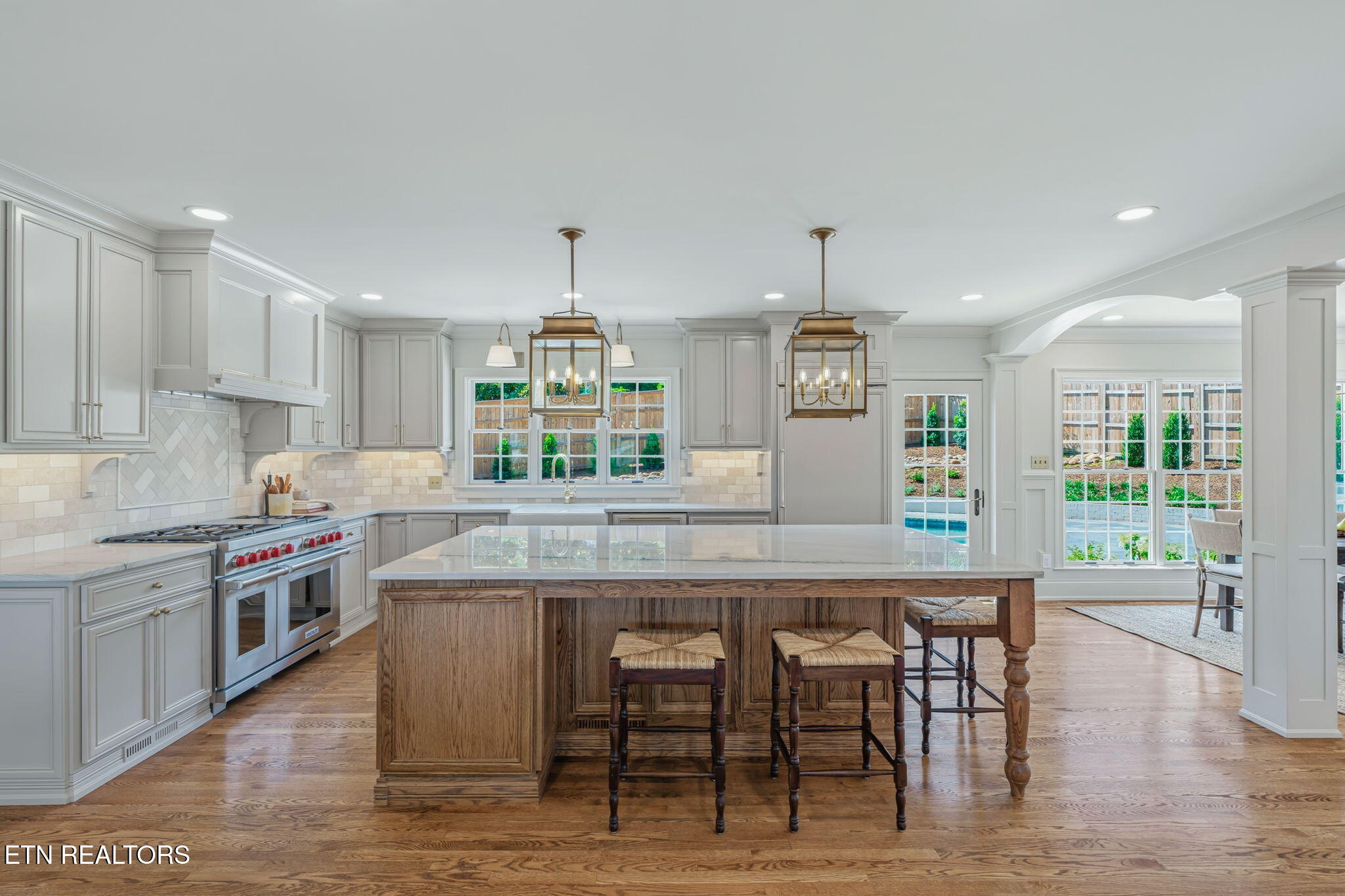 3403 Lake View Drive Knoxville TN 37919