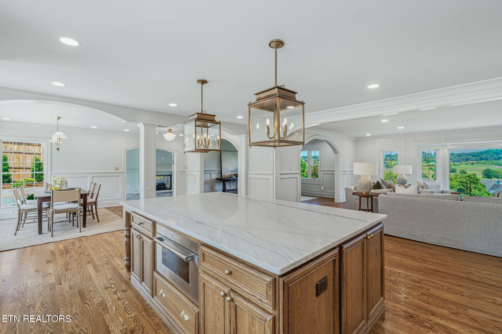 3403 Lake View Drive Knoxville TN 37919