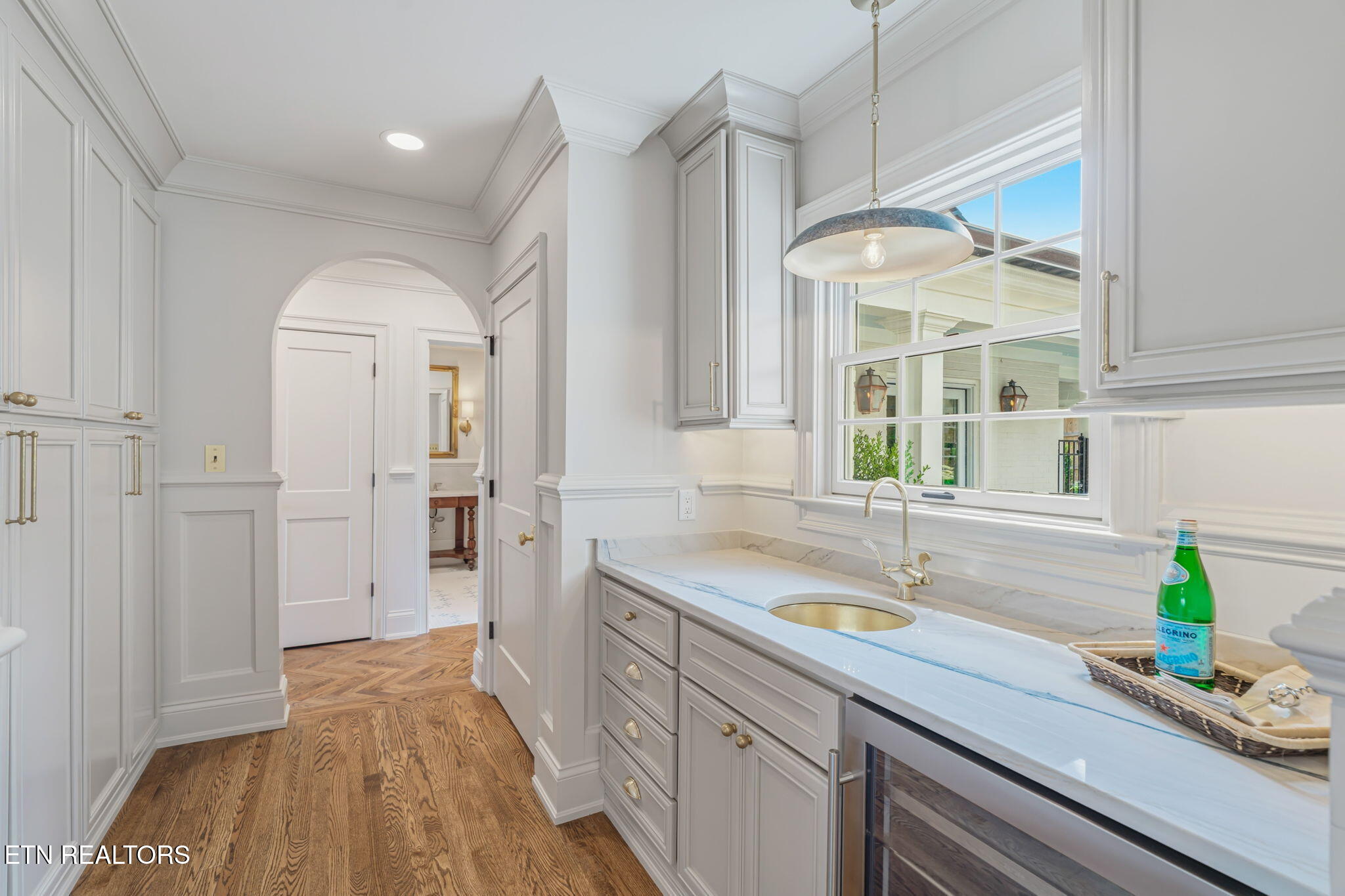 3403 Lake View Drive Knoxville TN 37919