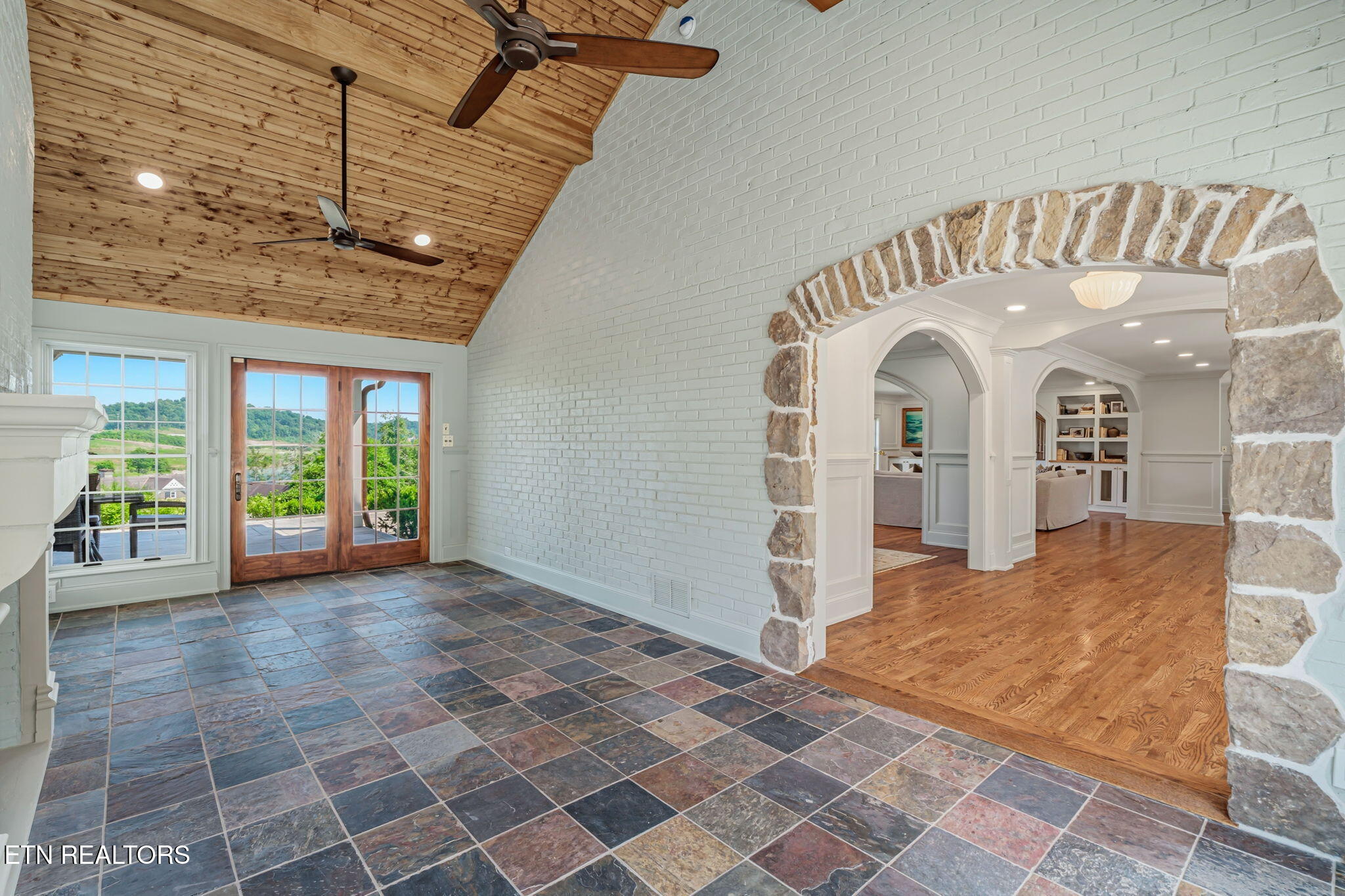 3403 Lake View Drive Knoxville TN 37919