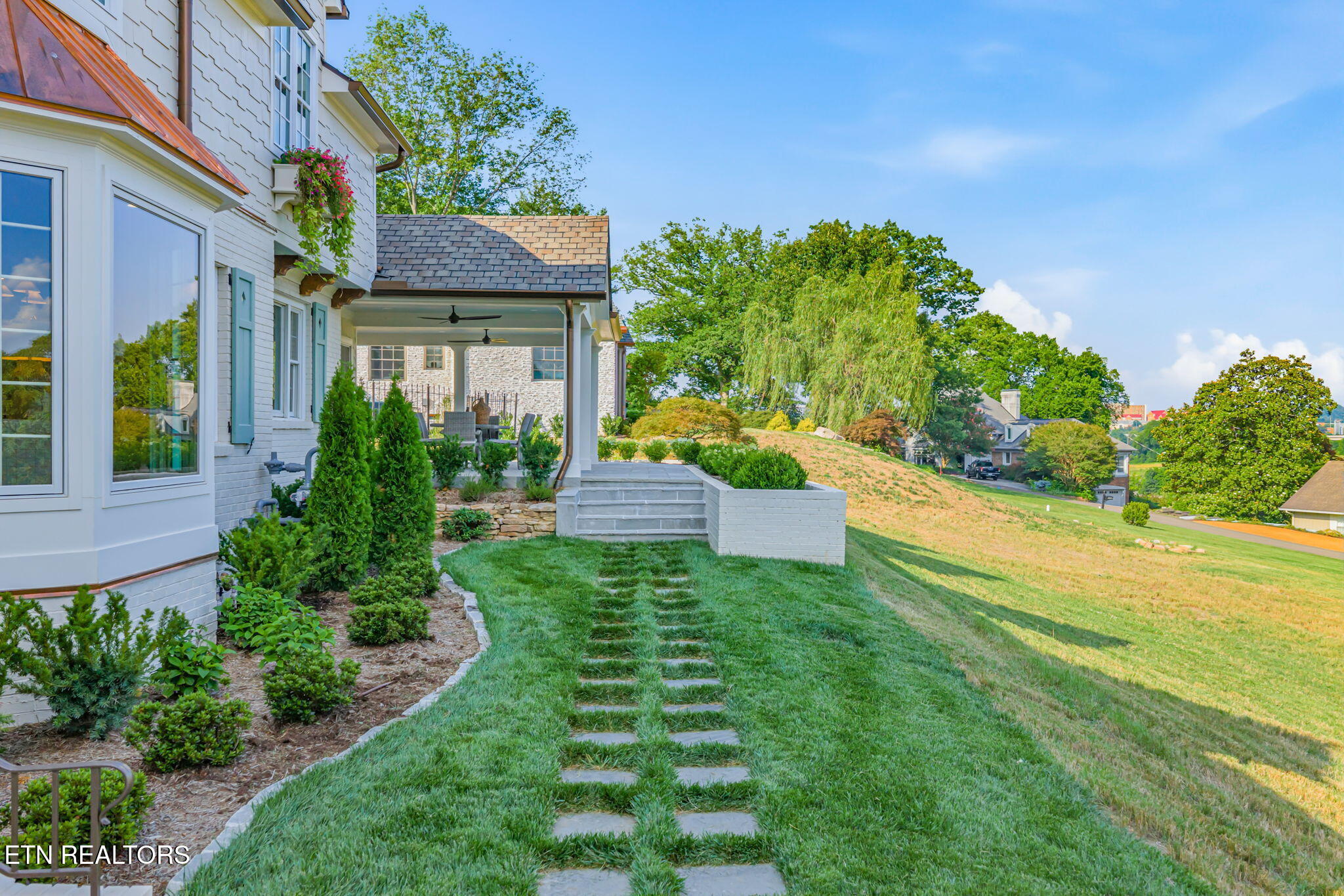 3403 Lake View Drive Knoxville TN 37919
