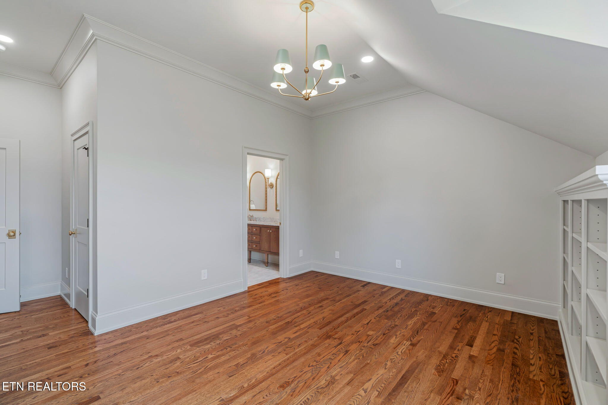 3403 Lake View Drive Knoxville TN 37919