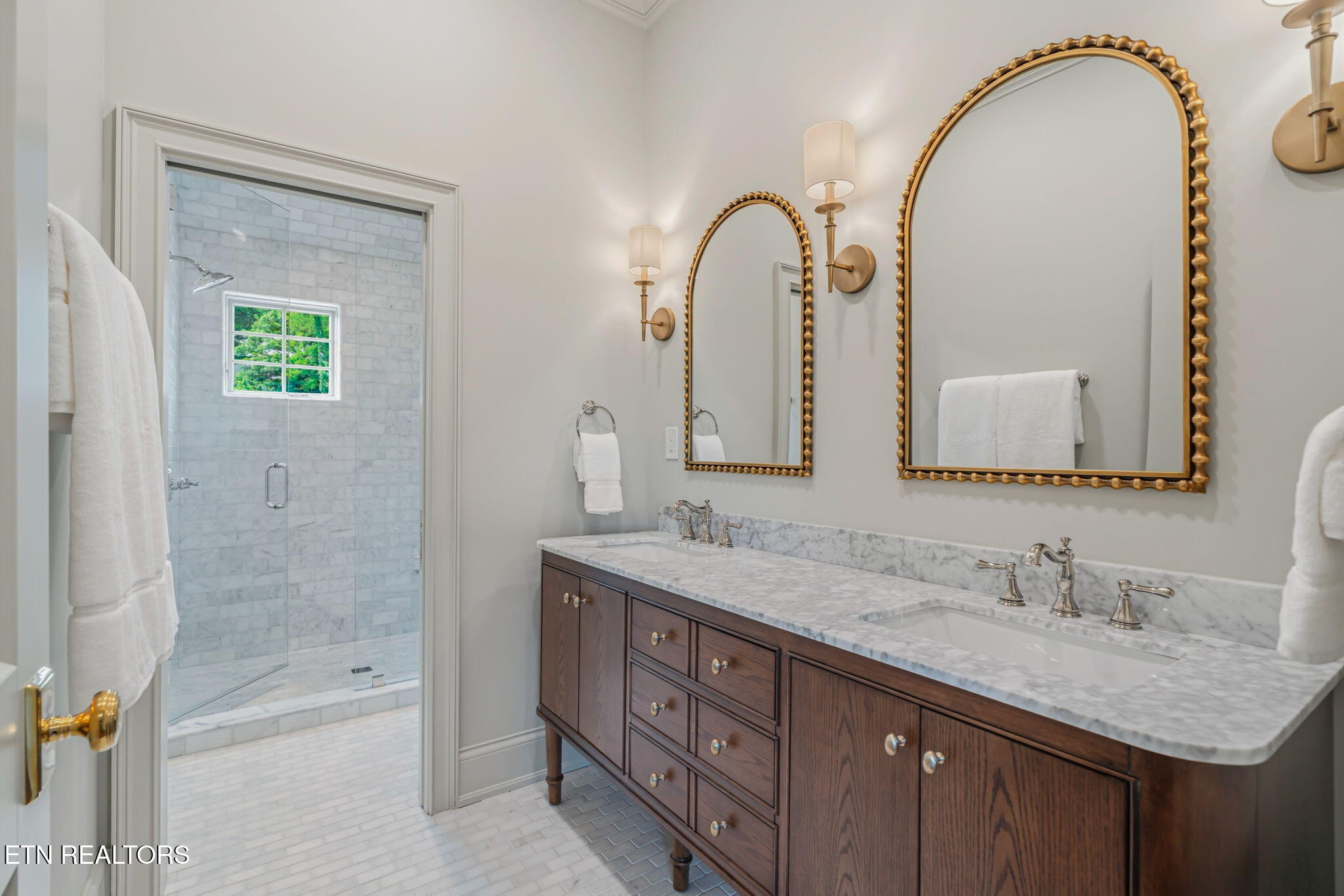 3403 Lake View Drive Knoxville TN 37919