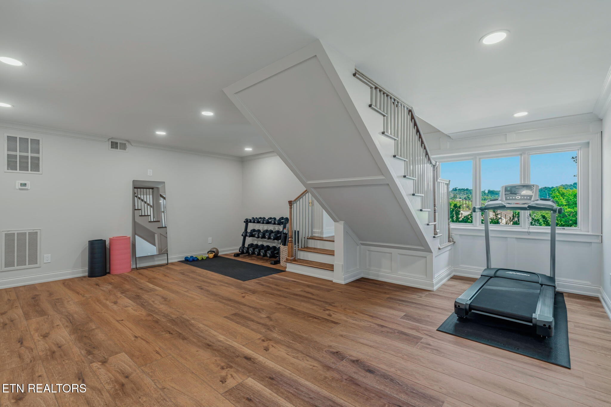 3403 Lake View Drive Knoxville TN 37919
