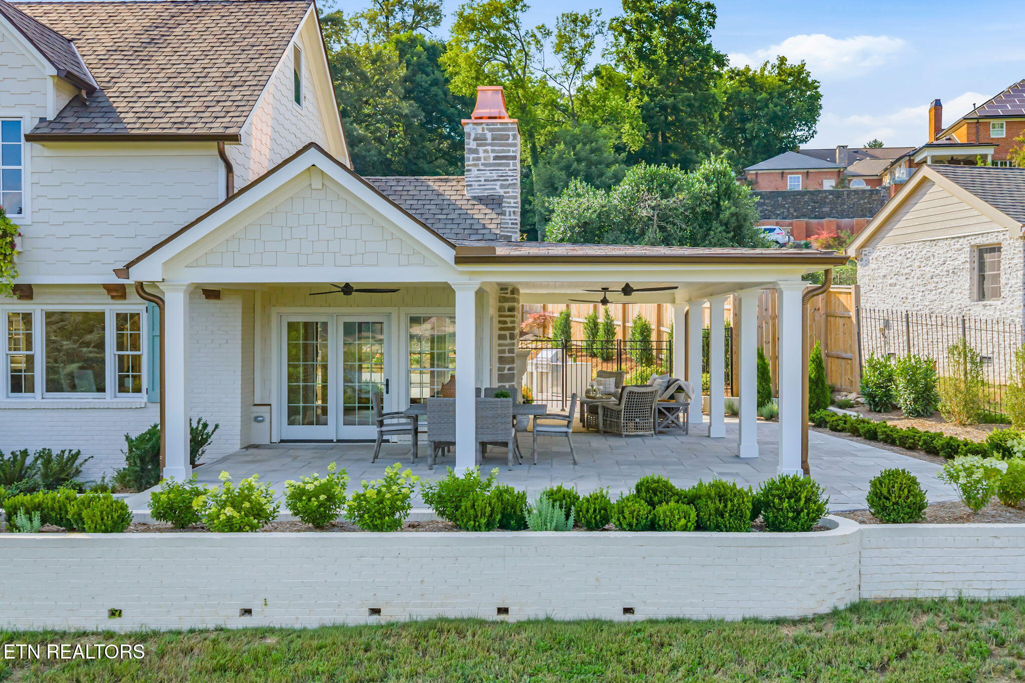 3403 Lake View Drive Knoxville TN 37919