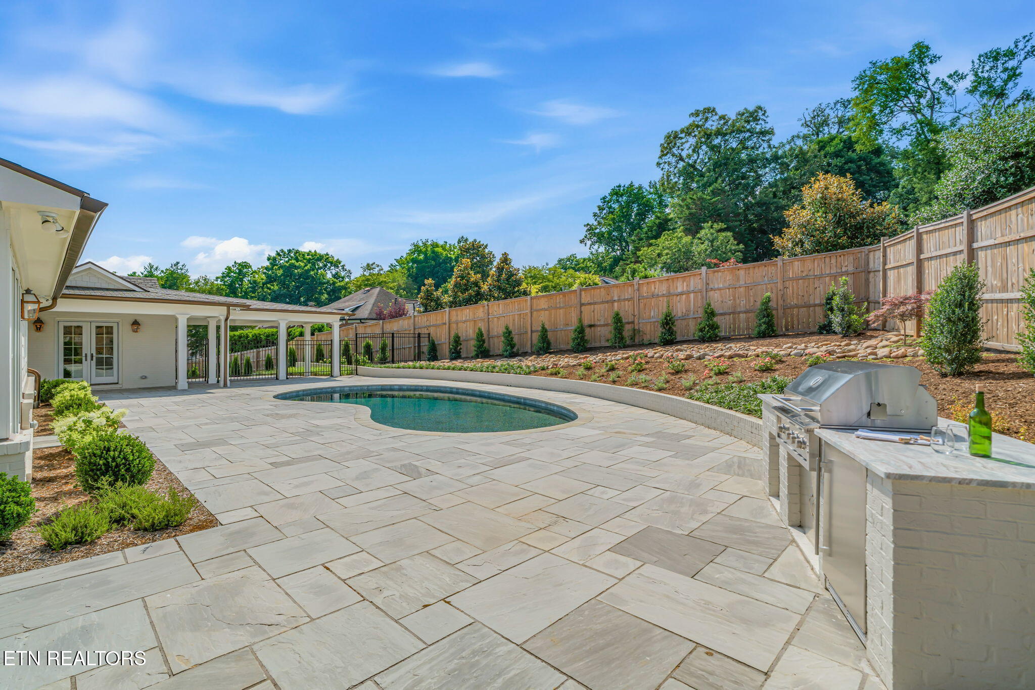 3403 Lake View Drive Knoxville TN 37919