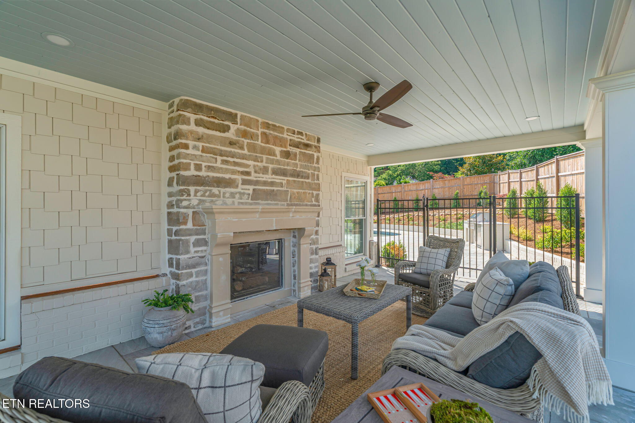3403 Lake View Drive Knoxville TN 37919