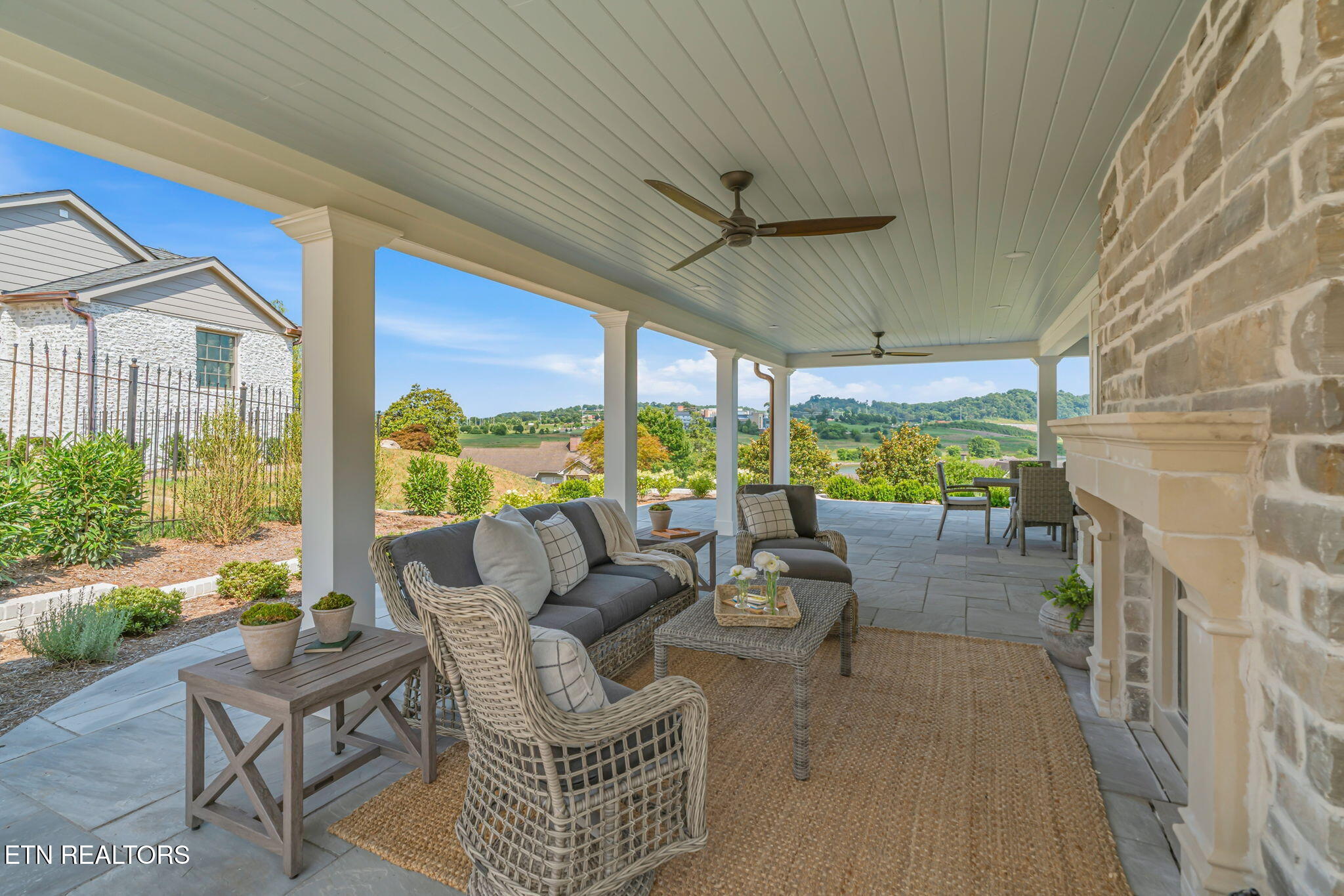 3403 Lake View Drive Knoxville TN 37919