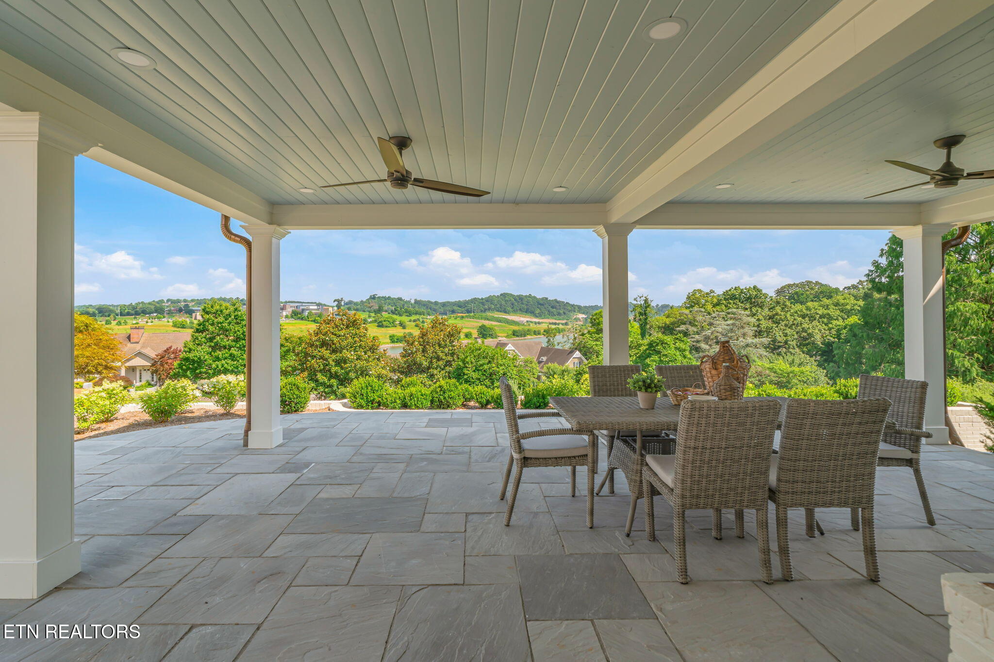 3403 Lake View Drive Knoxville TN 37919