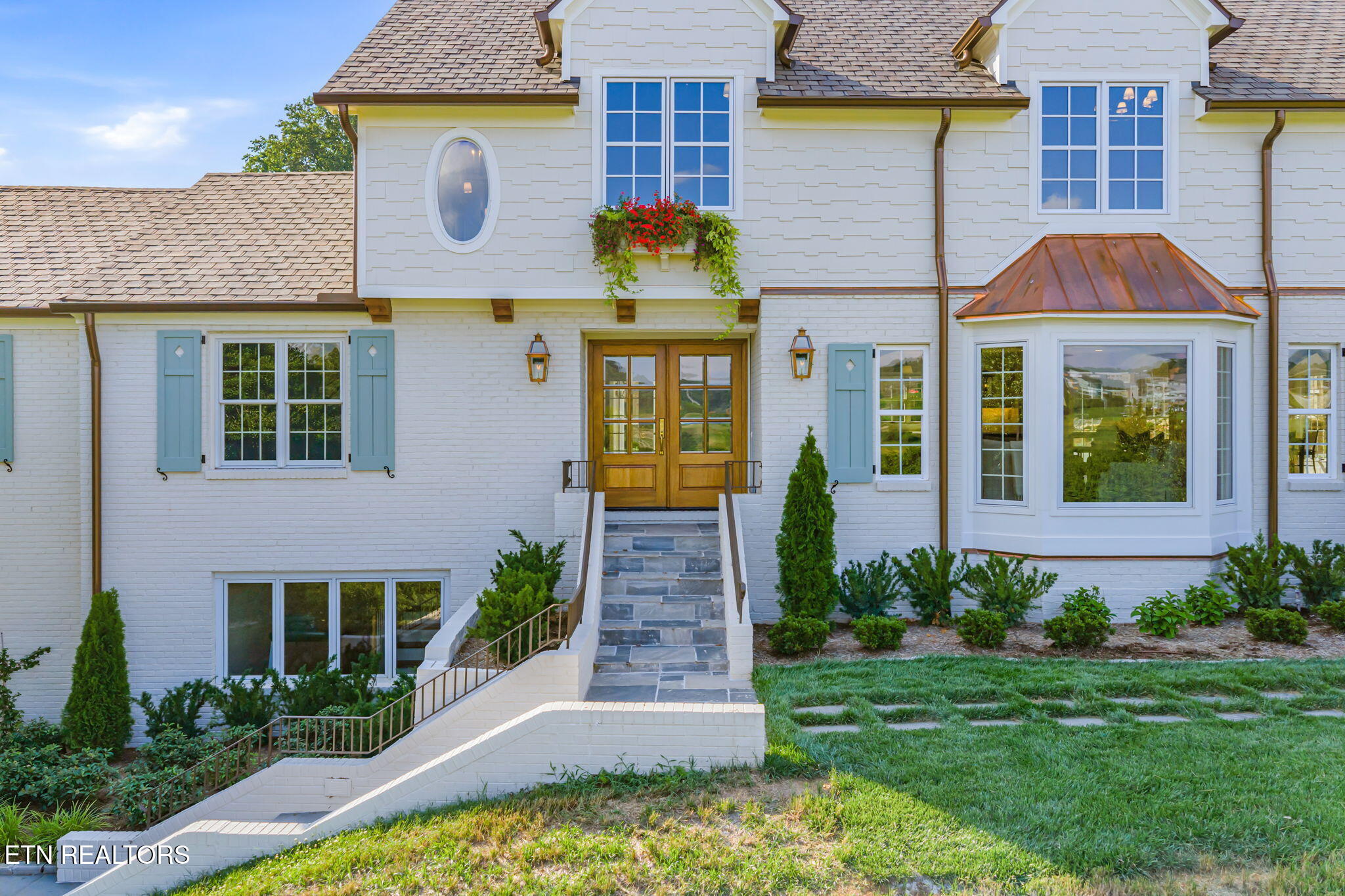 3403 Lake View Drive Knoxville TN 37919