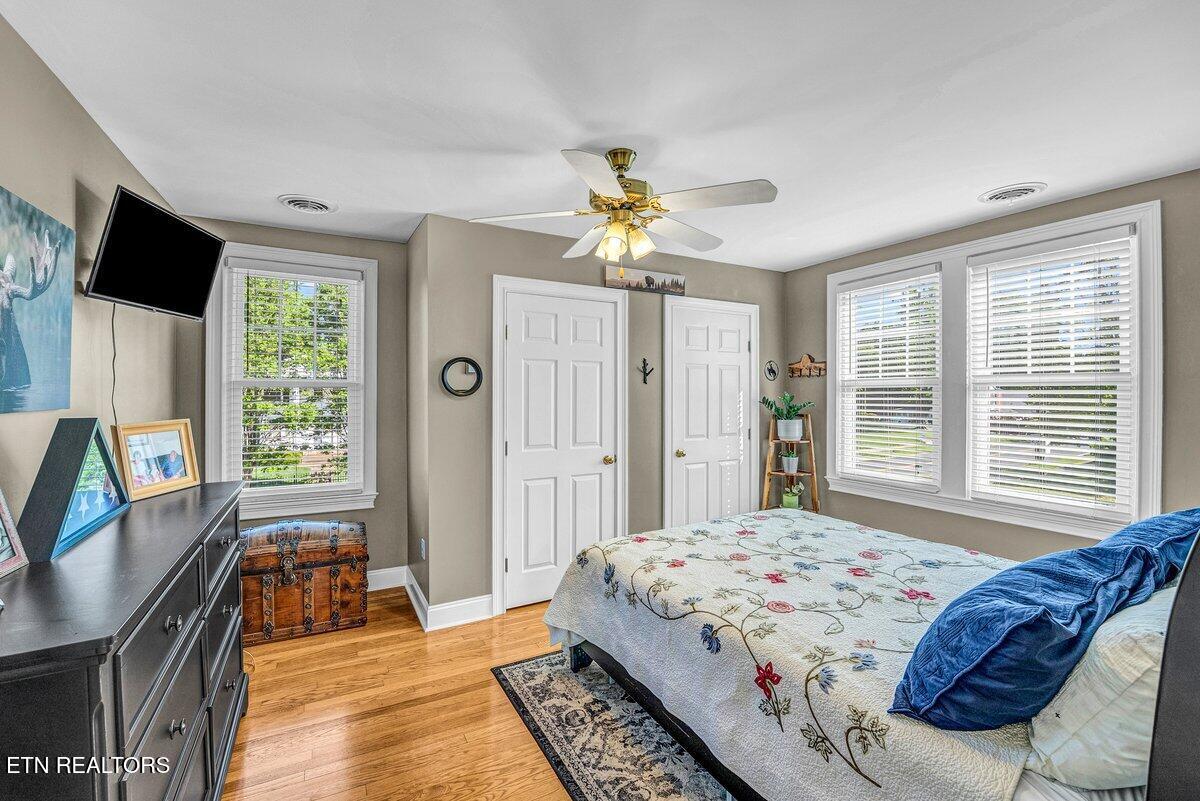 600 E 2nd North Street Morristown TN 37814
