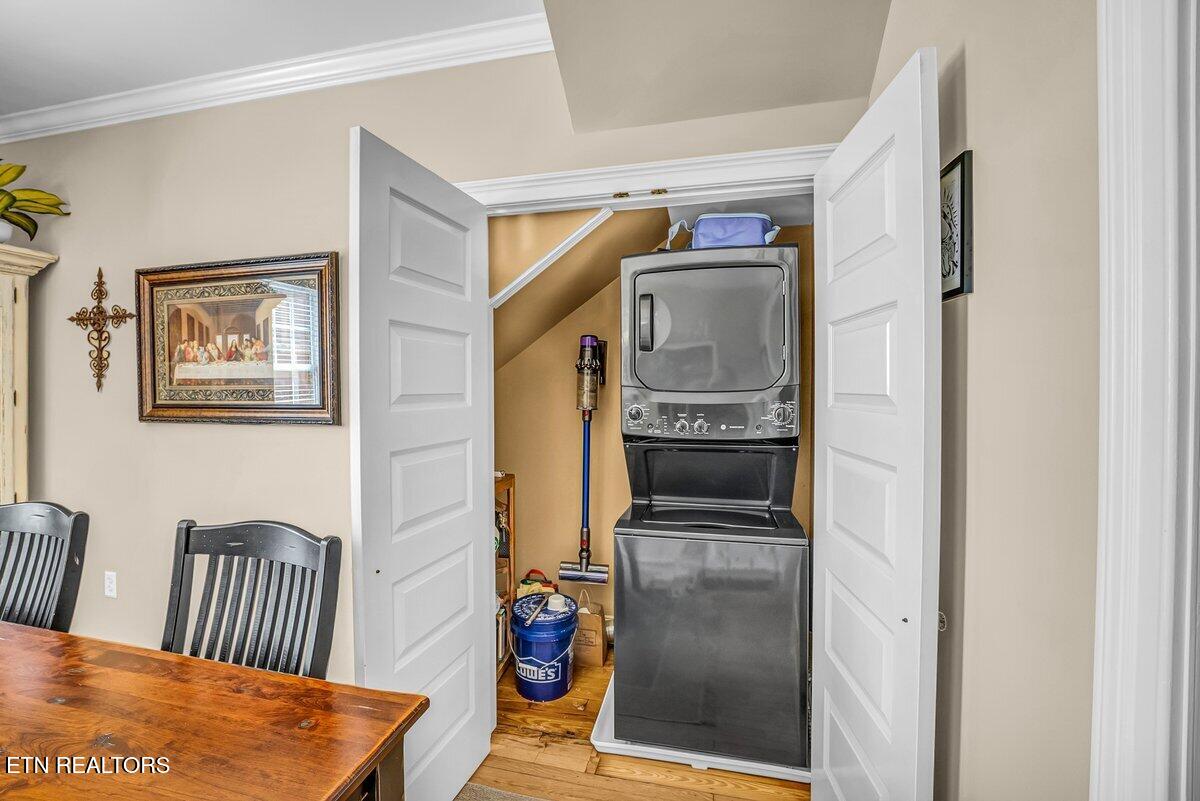 600 E 2nd North Street Morristown TN 37814