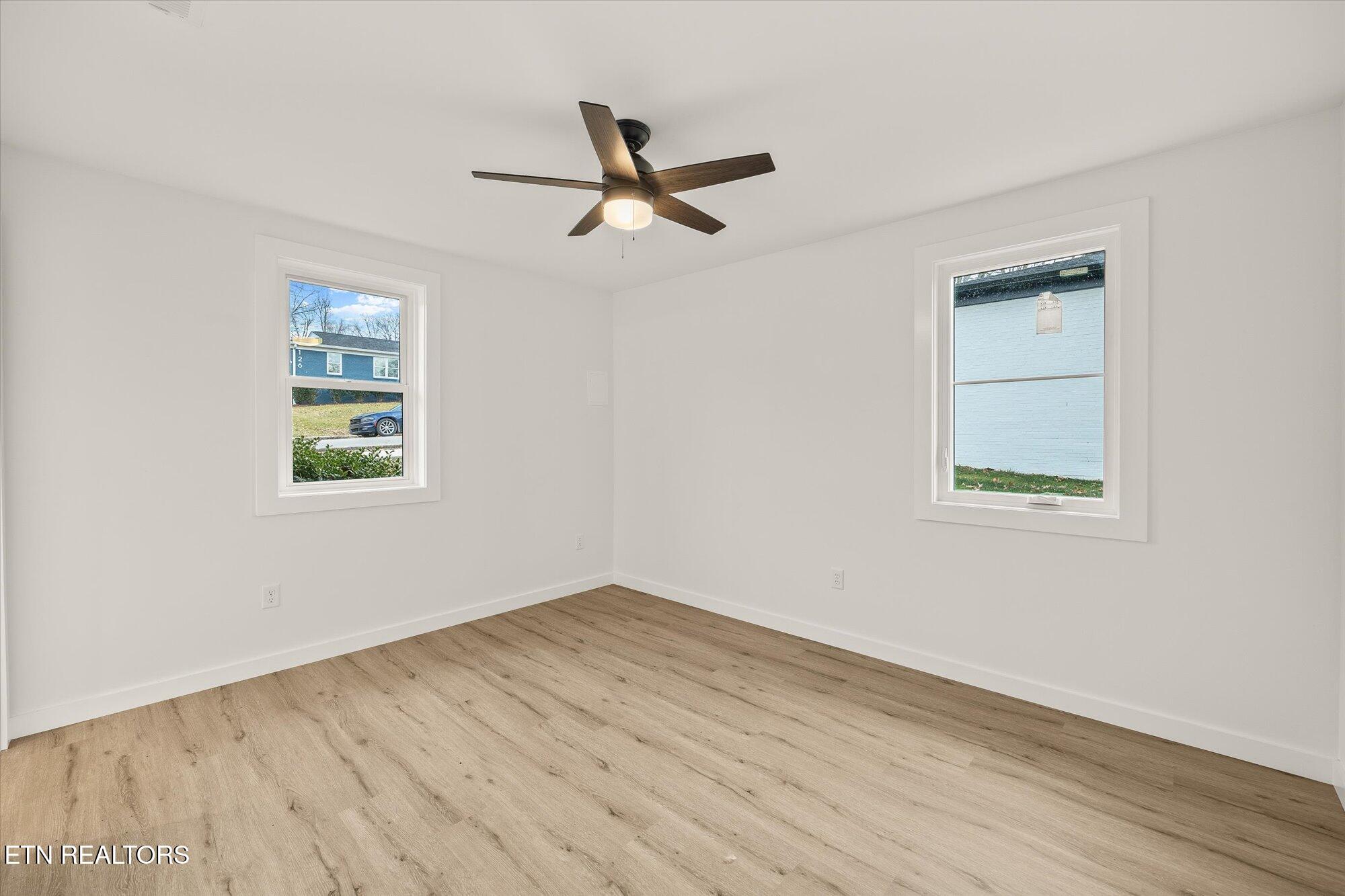 227 Boatman Street Cookeville TN 38501