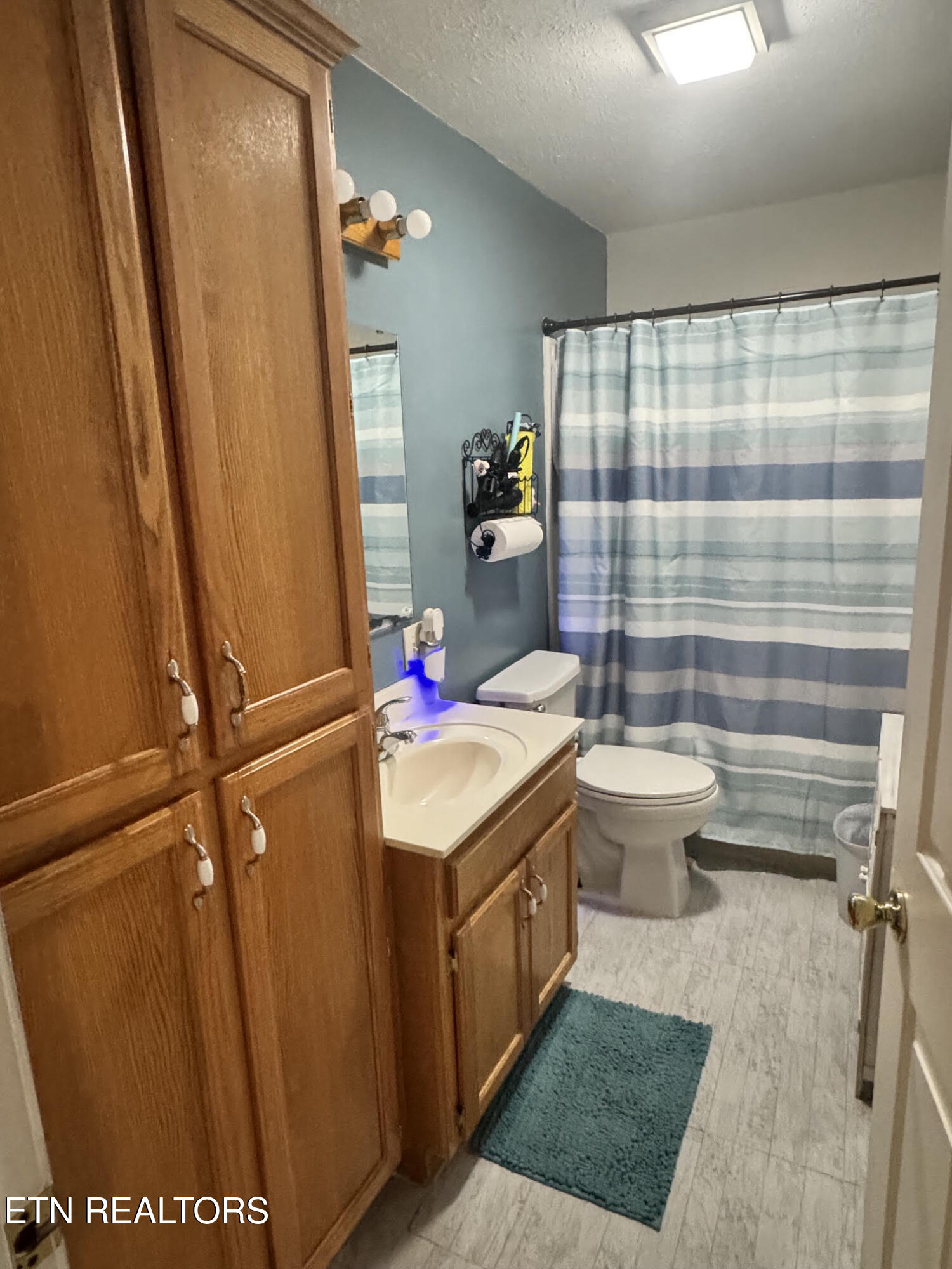 6105 S York Highway Clarkrange TN 38553