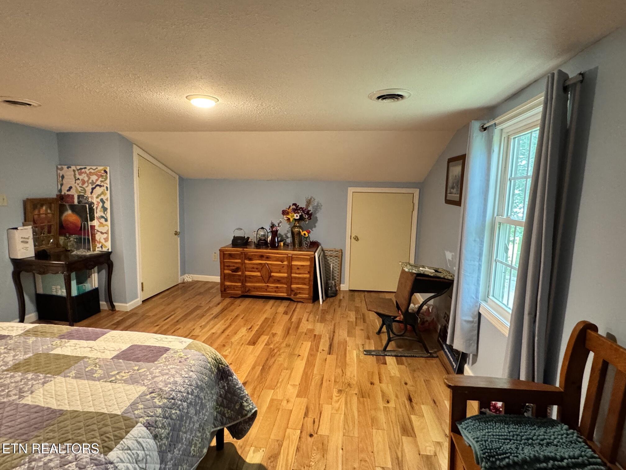 6105 S York Highway Clarkrange TN 38553