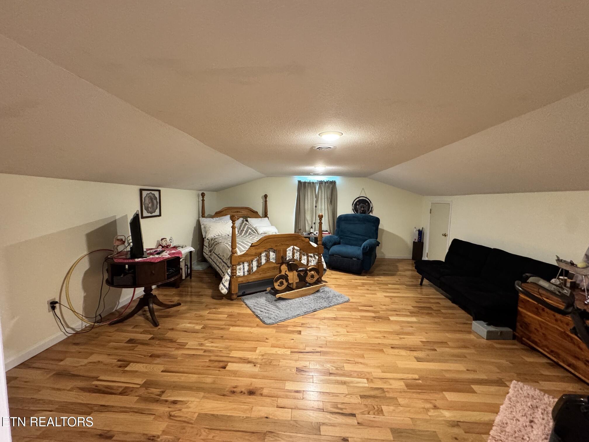 6105 S York Highway Clarkrange TN 38553