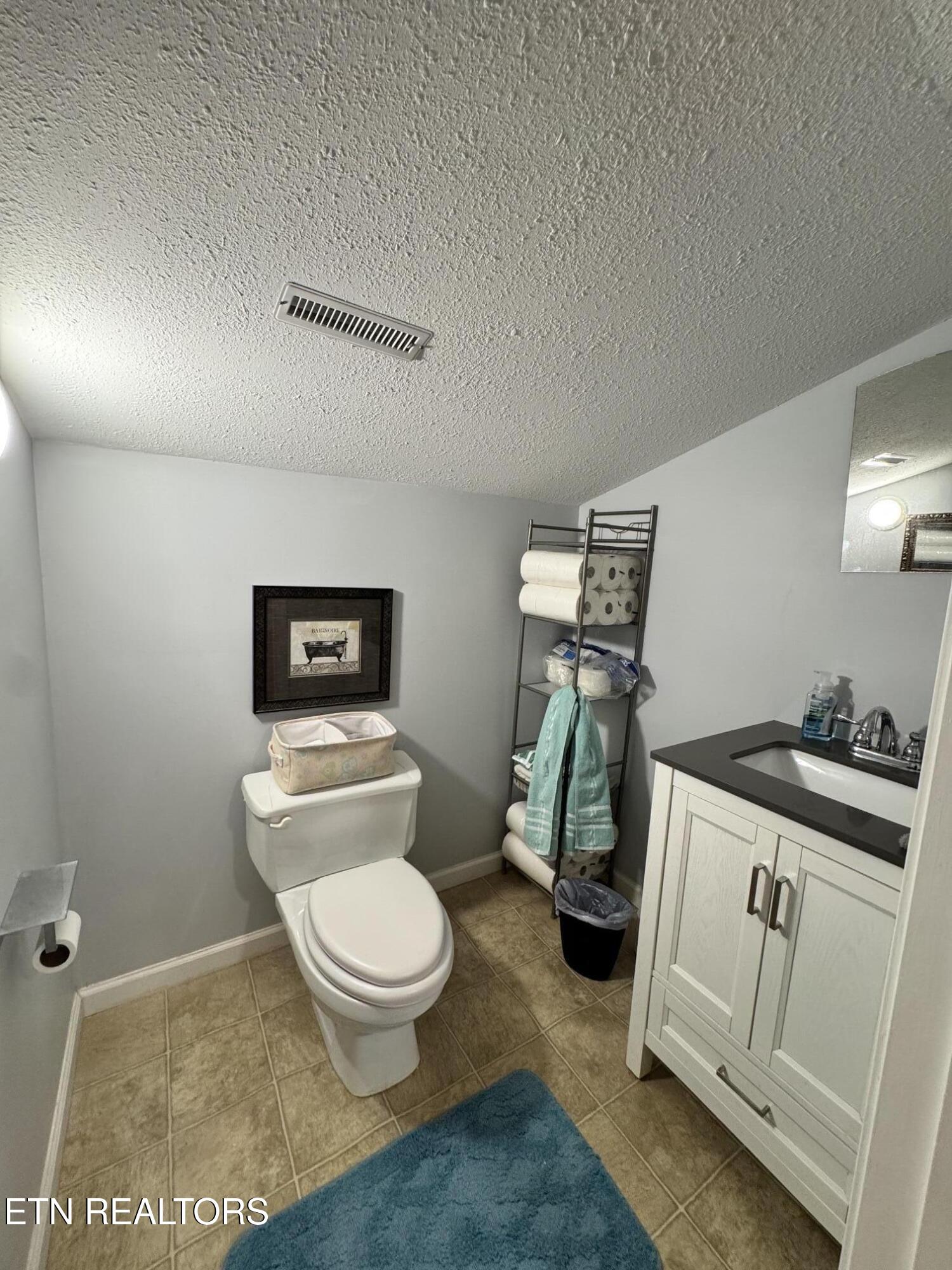 6105 S York Highway Clarkrange TN 38553
