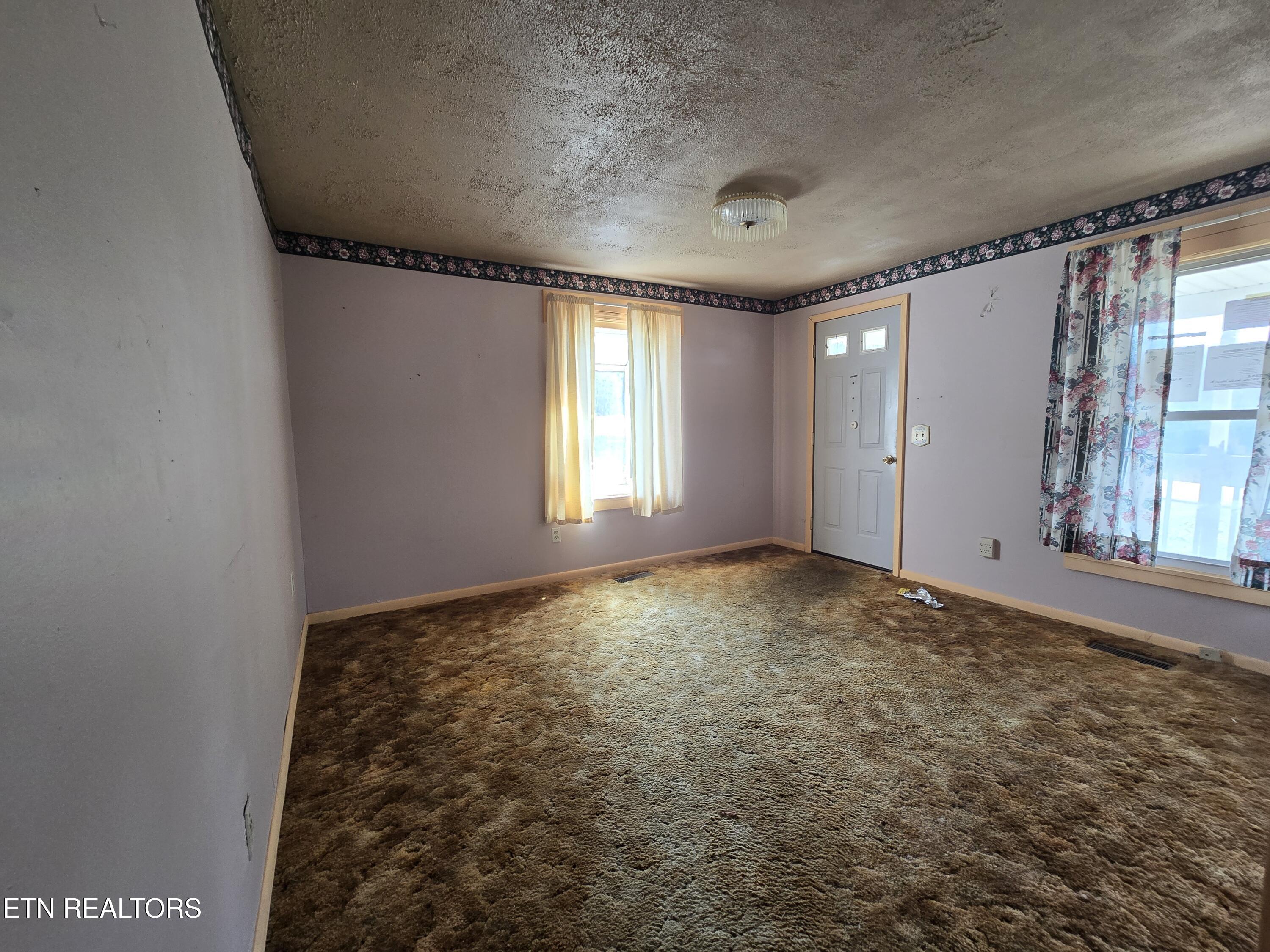 404 Cedar Fork Road Tazewell TN 37879