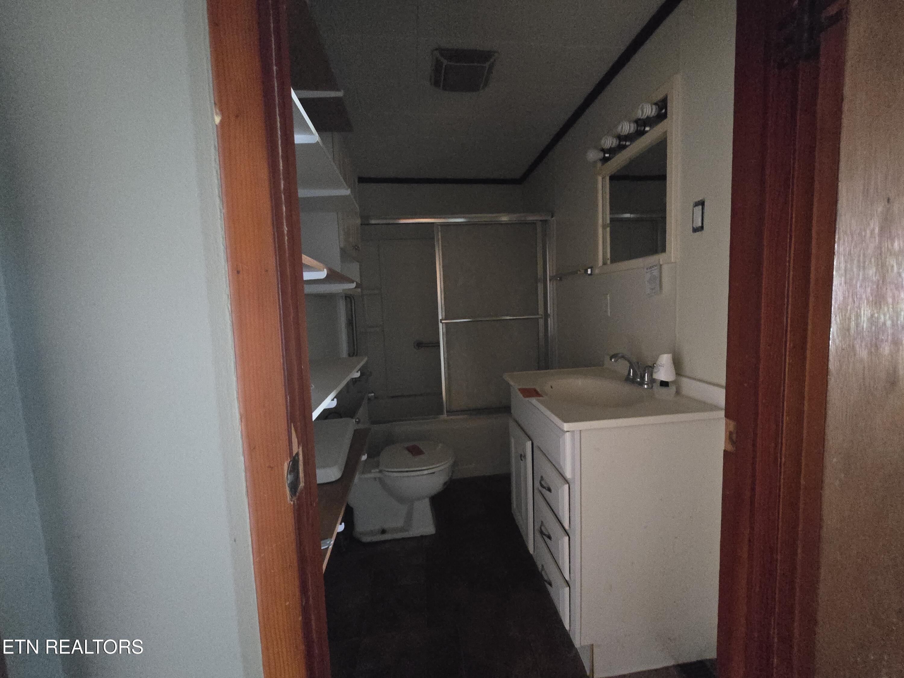 404 Cedar Fork Road Tazewell TN 37879