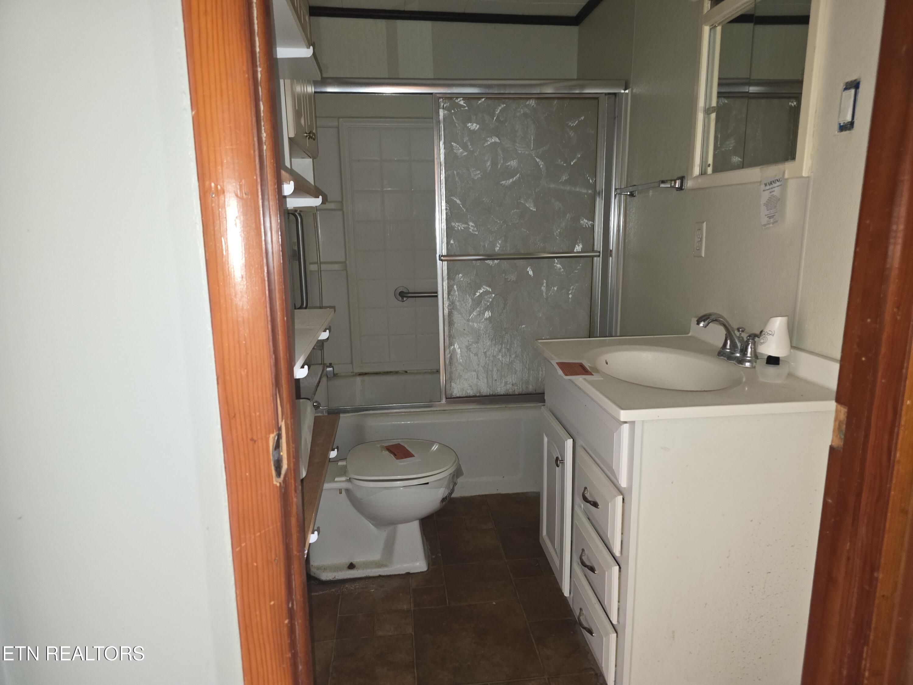 404 Cedar Fork Road Tazewell TN 37879