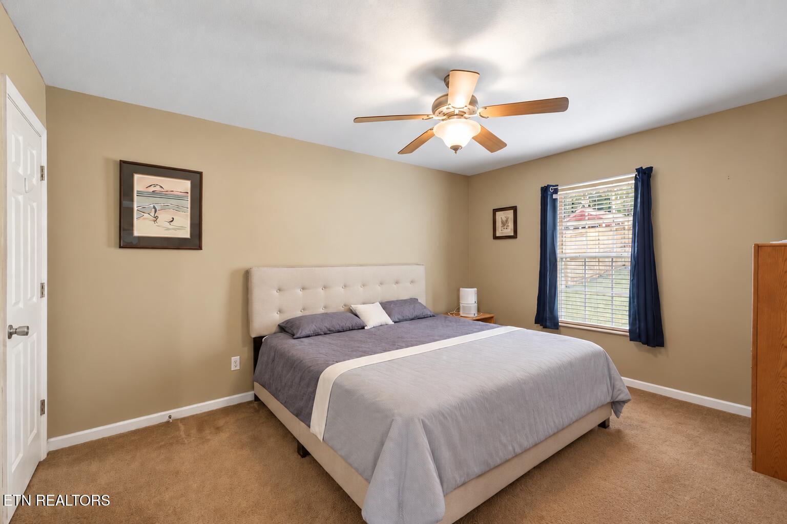 5712 Aster Road Knoxville TN 37918