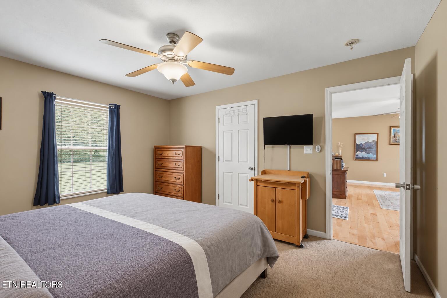 5712 Aster Road Knoxville TN 37918