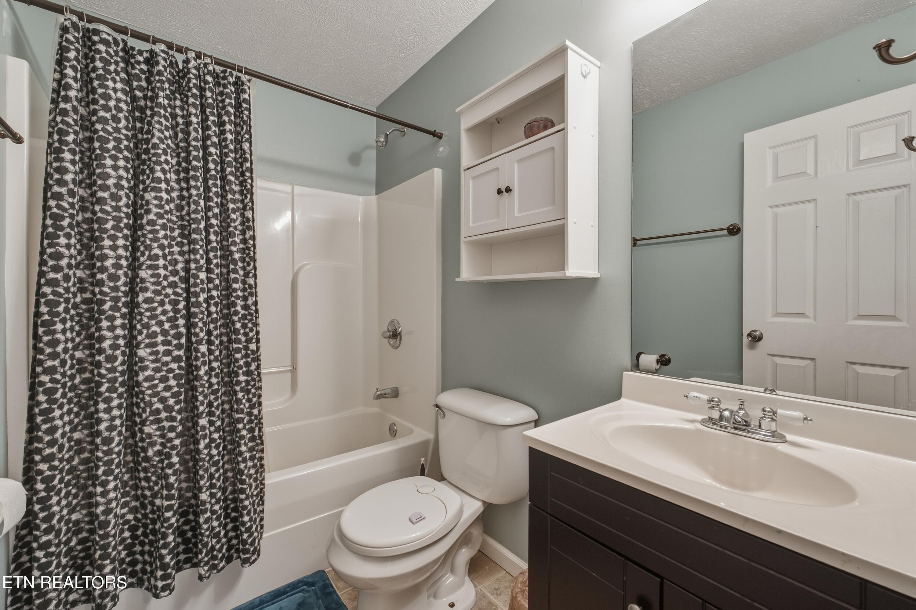 5712 Aster Road Knoxville TN 37918