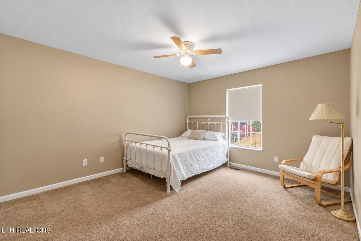 5712 Aster Road Knoxville TN 37918