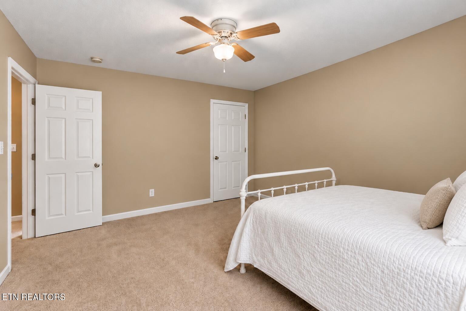 5712 Aster Road Knoxville TN 37918
