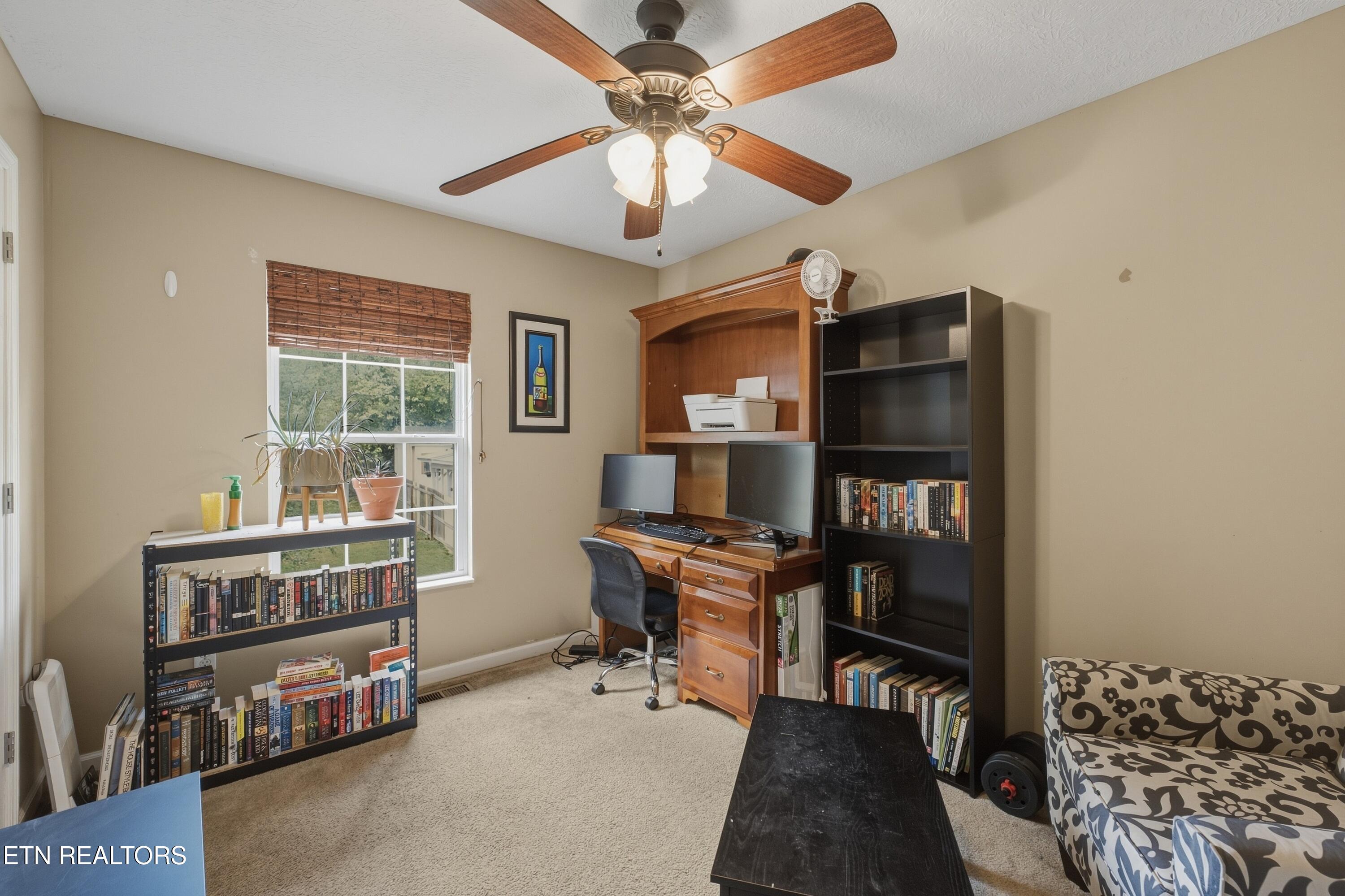 5712 Aster Road Knoxville TN 37918