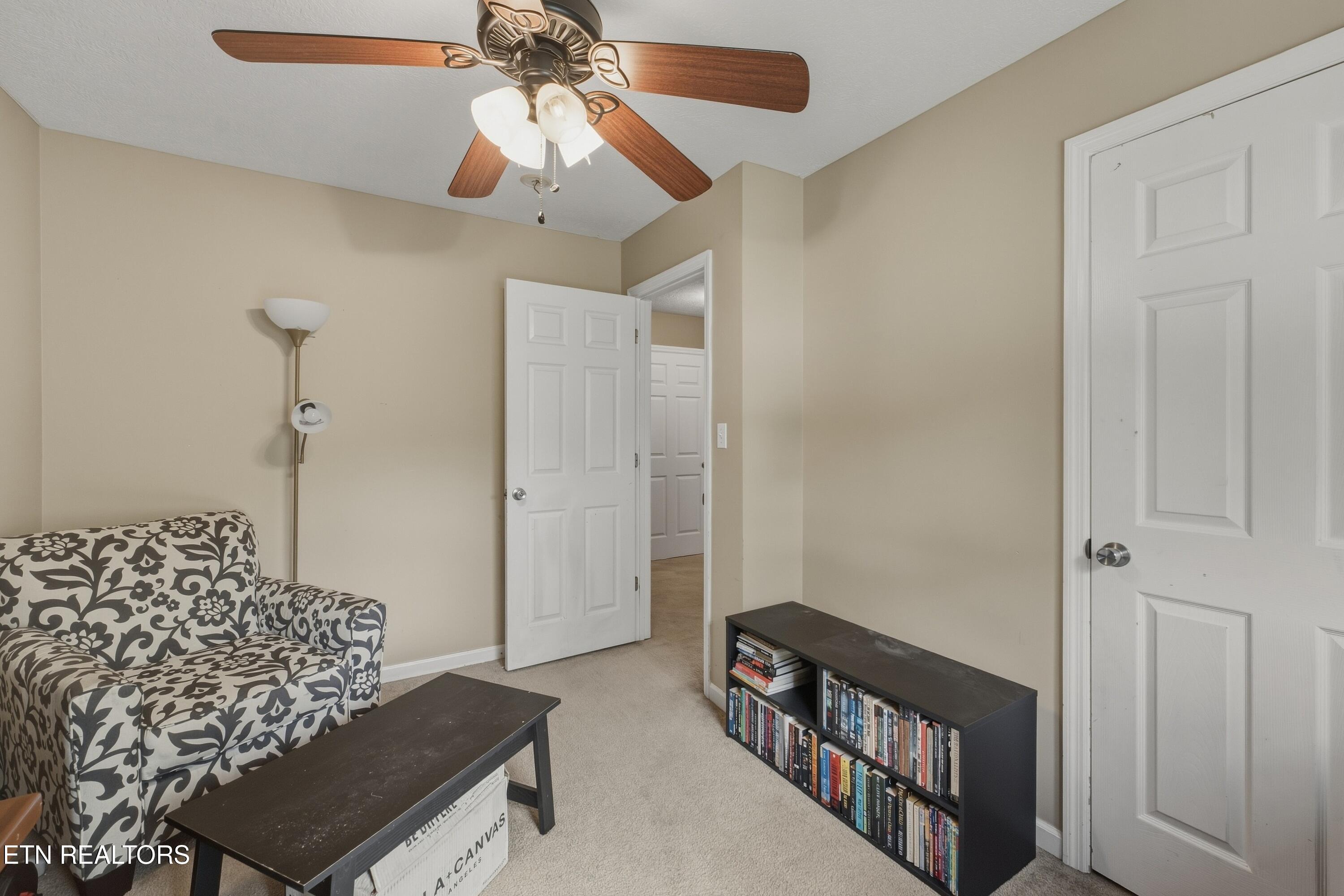 5712 Aster Road Knoxville TN 37918