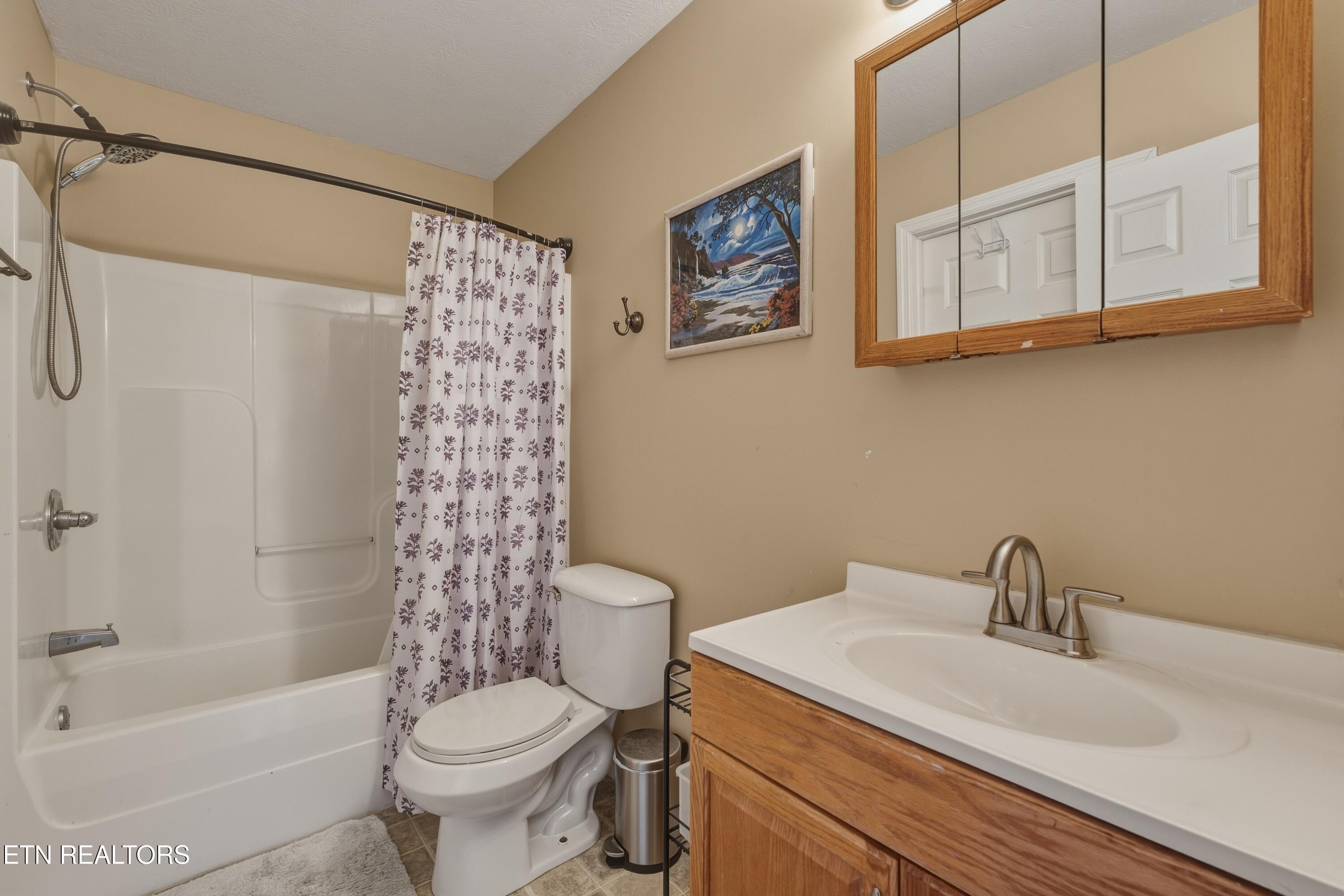 5712 Aster Road Knoxville TN 37918