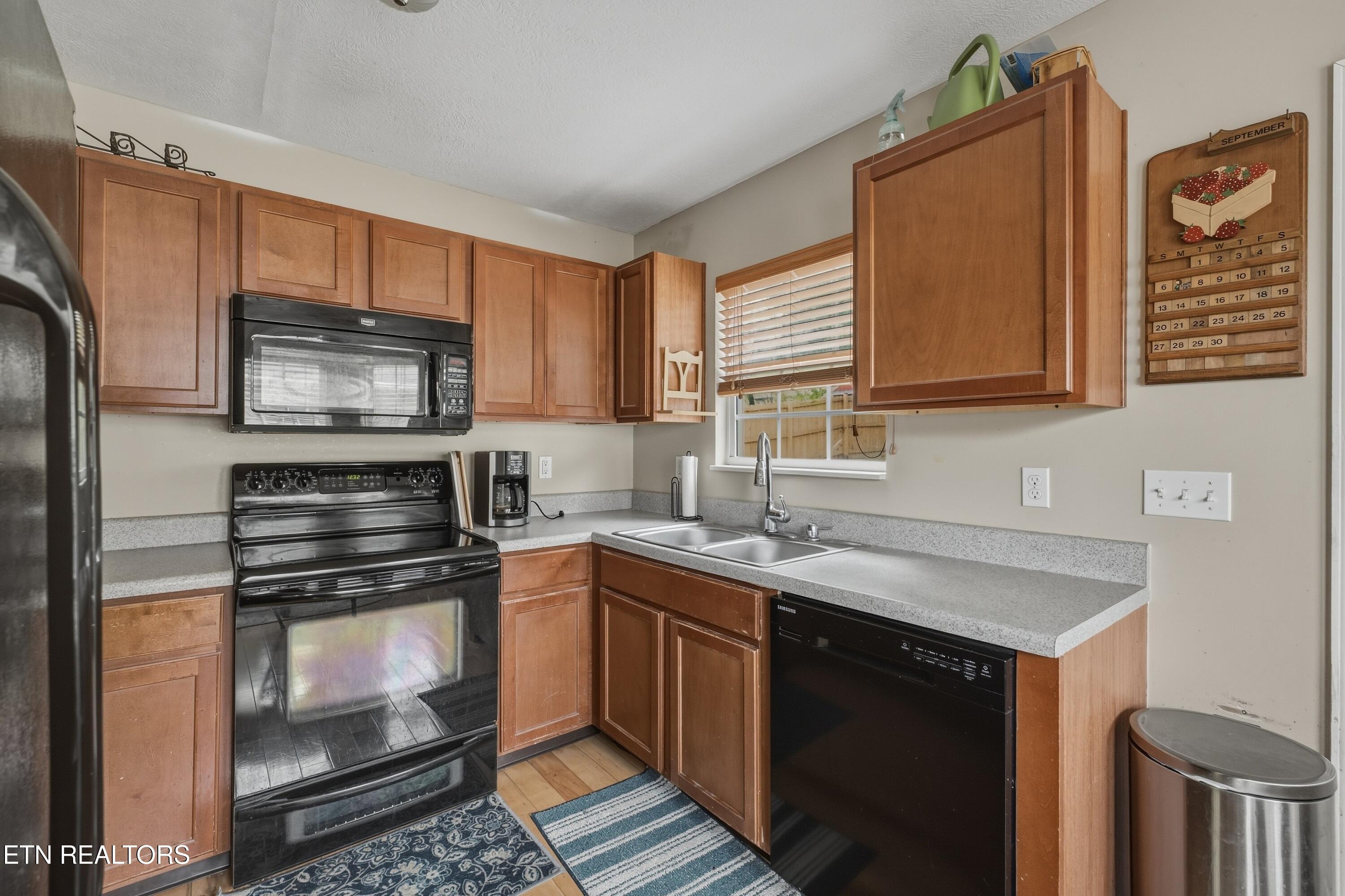 5712 Aster Road Knoxville TN 37918