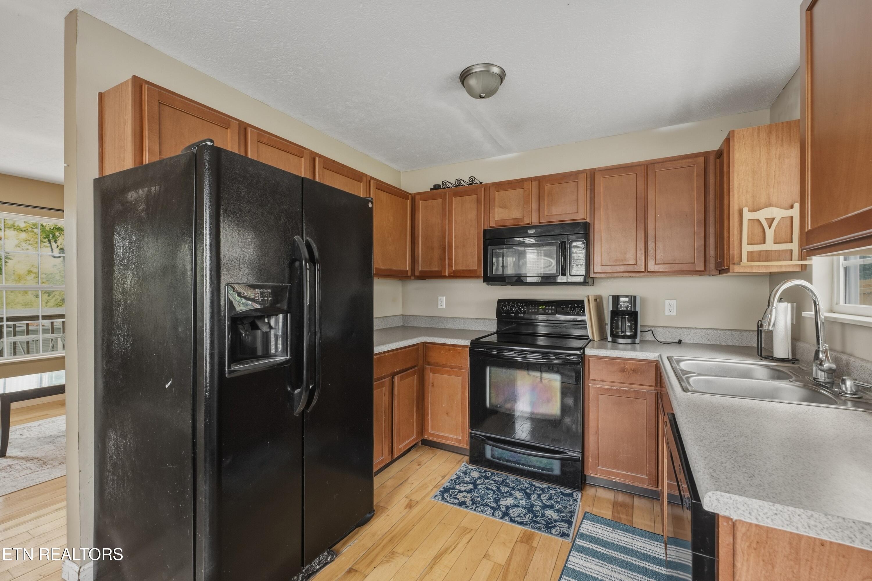 5712 Aster Road Knoxville TN 37918