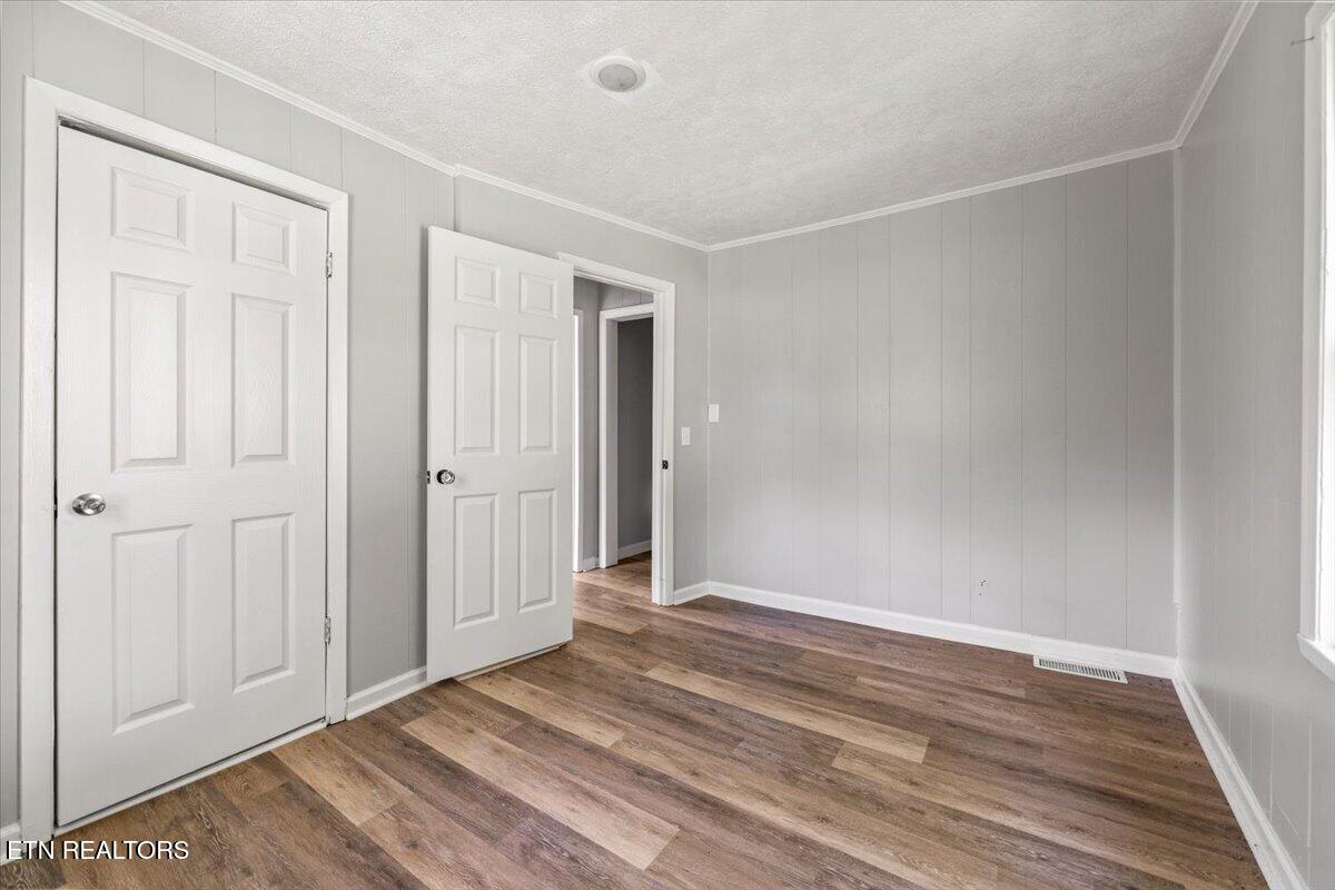 1501 Cherry Bottom Road Caryville TN 37714