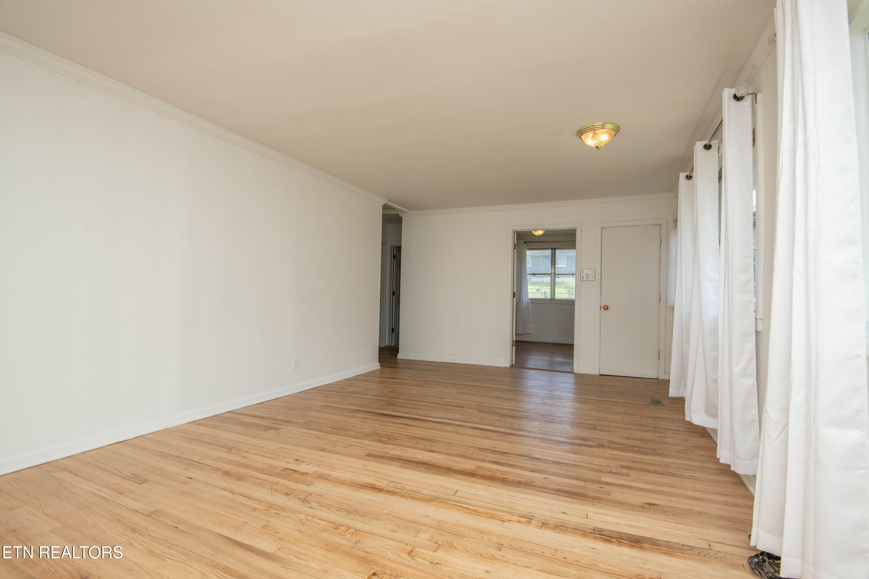 237 S Dillard Avenue Oak Ridge TN 37830