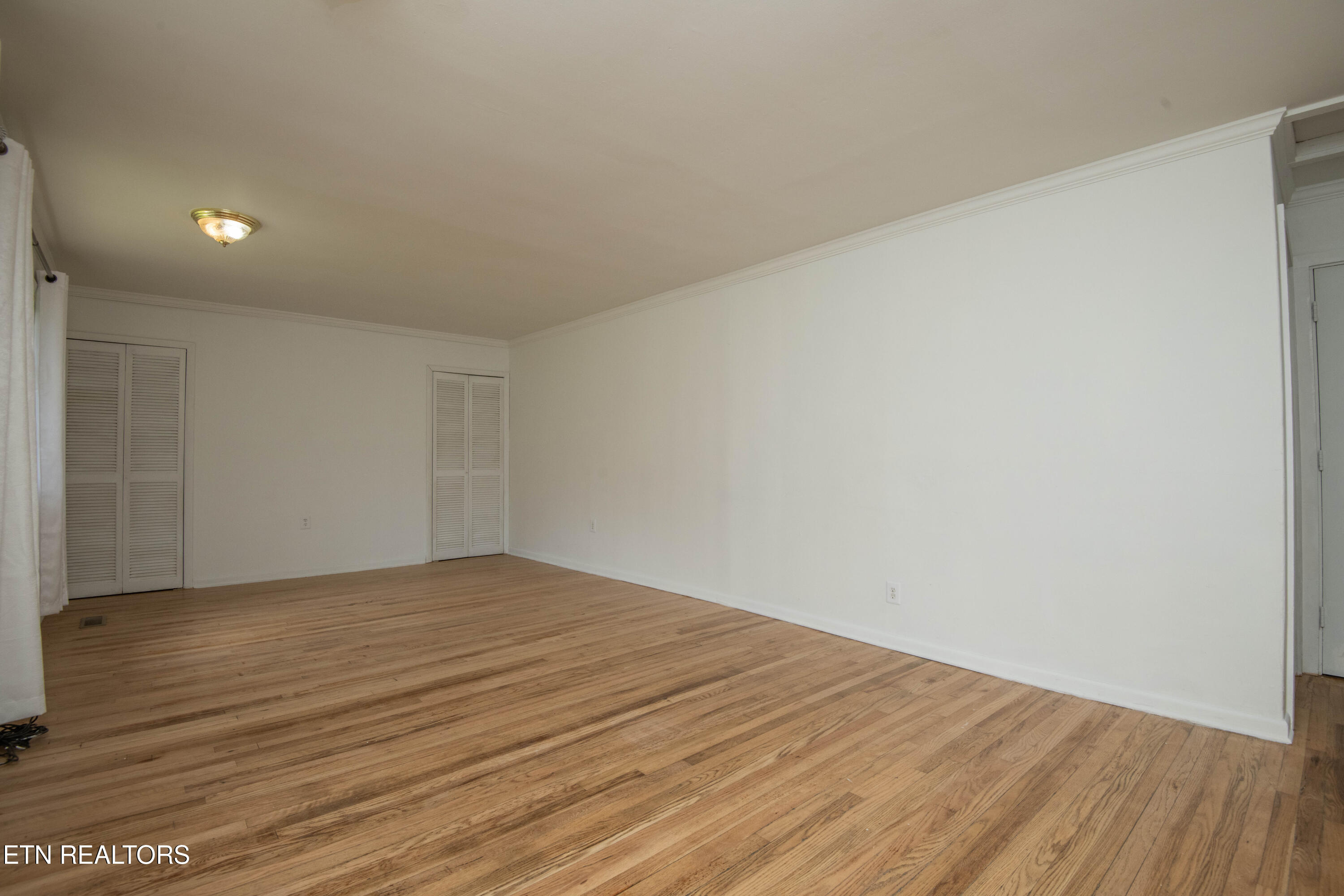 237 S Dillard Avenue Oak Ridge TN 37830